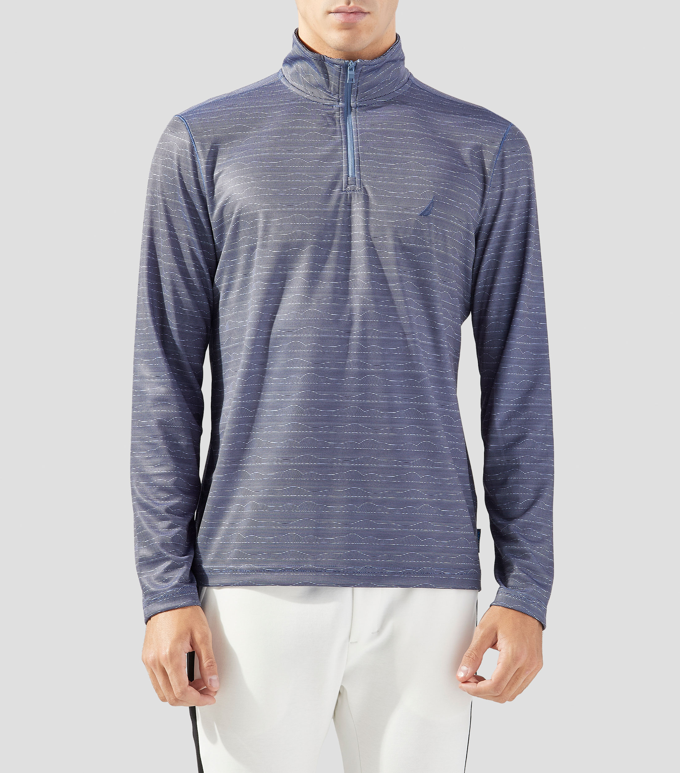 Sudadera pullover Hombre