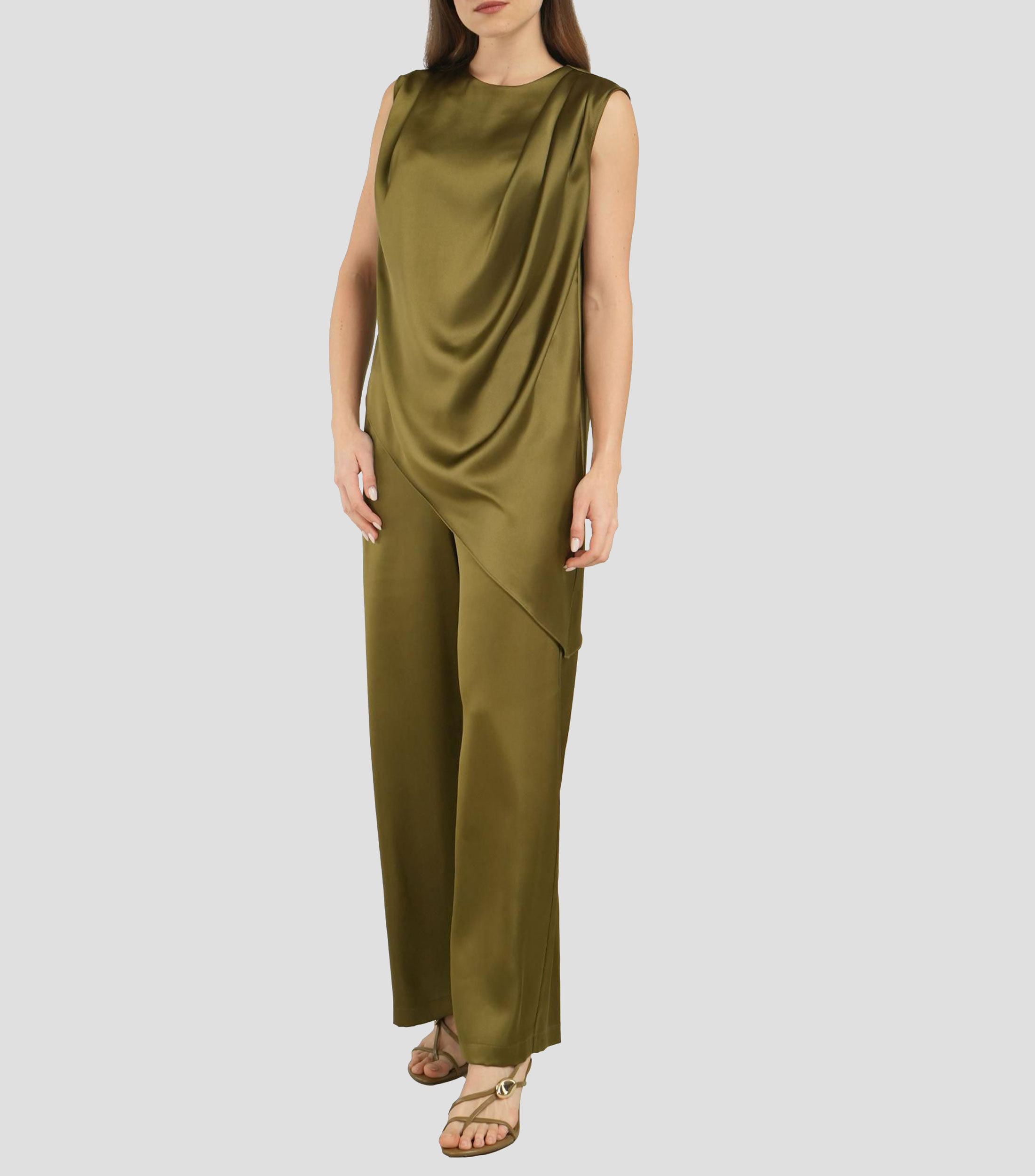 Pantalón Mujer