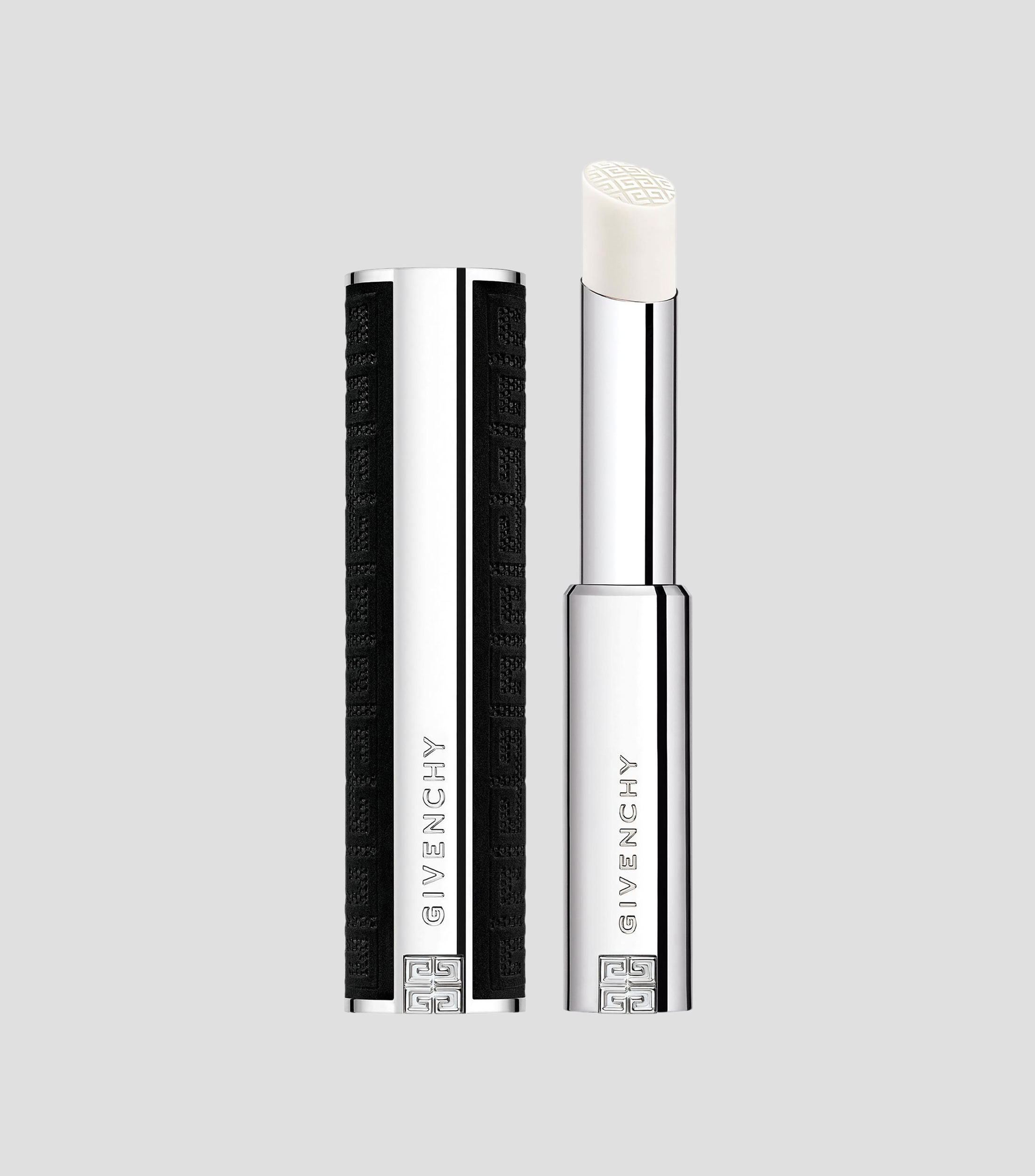 Perfume L’Interdit Solid Perfume, Eau de Parfum, 2.7 g para Mujer
