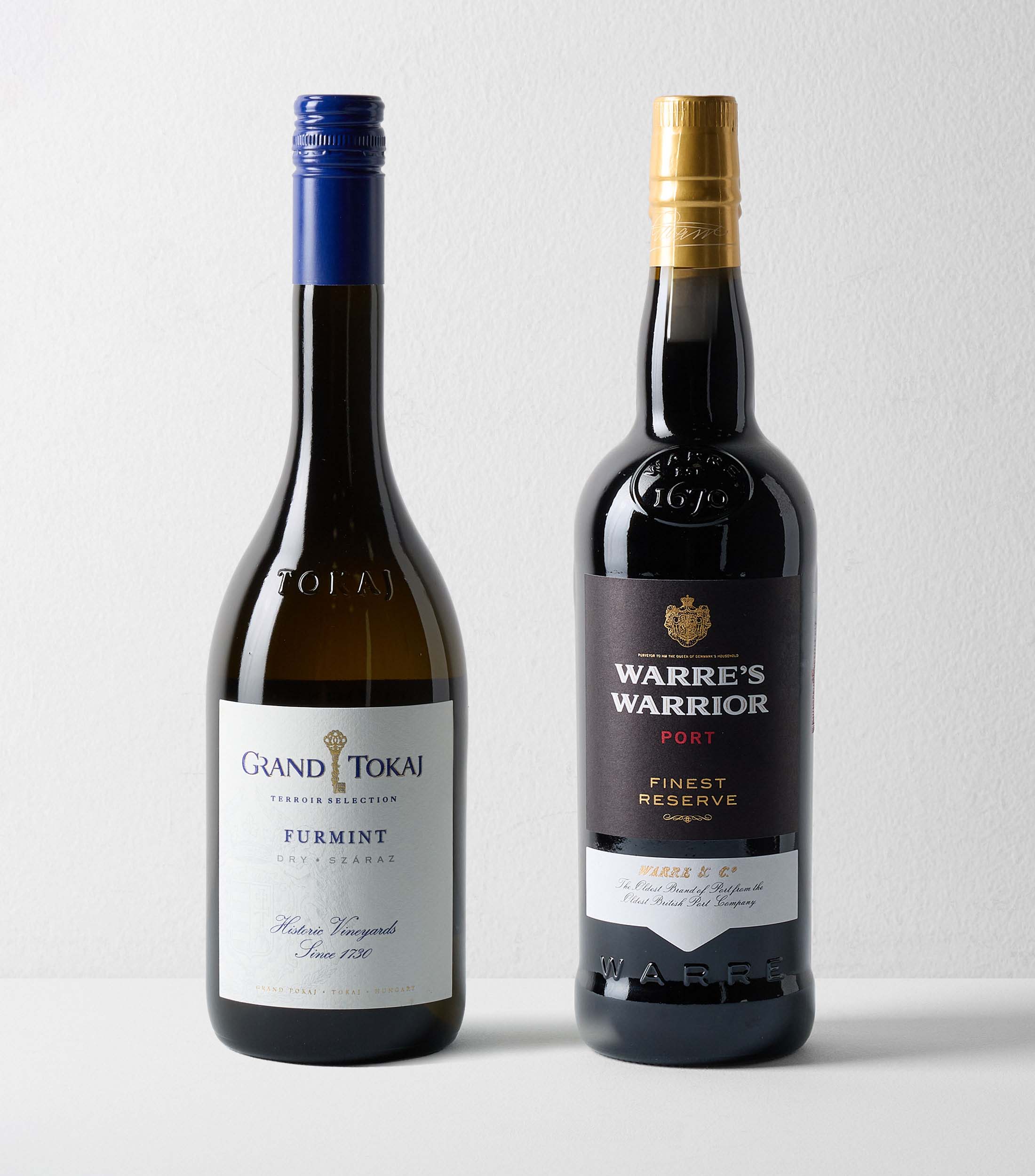 Selección Cava Especial Julio 2026