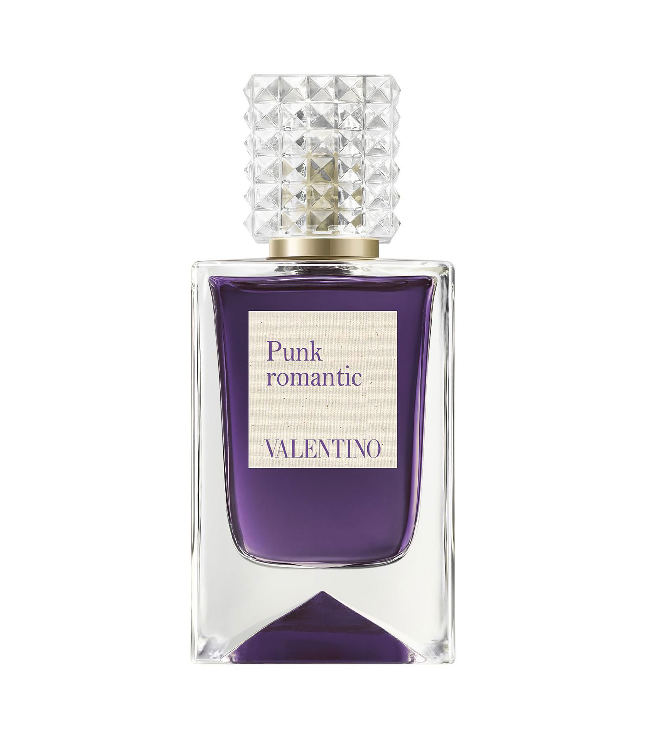 Perfume Anatomy Of Dreams Valentino Punk Romantic, Eau de Parfum 100 ml Unisex