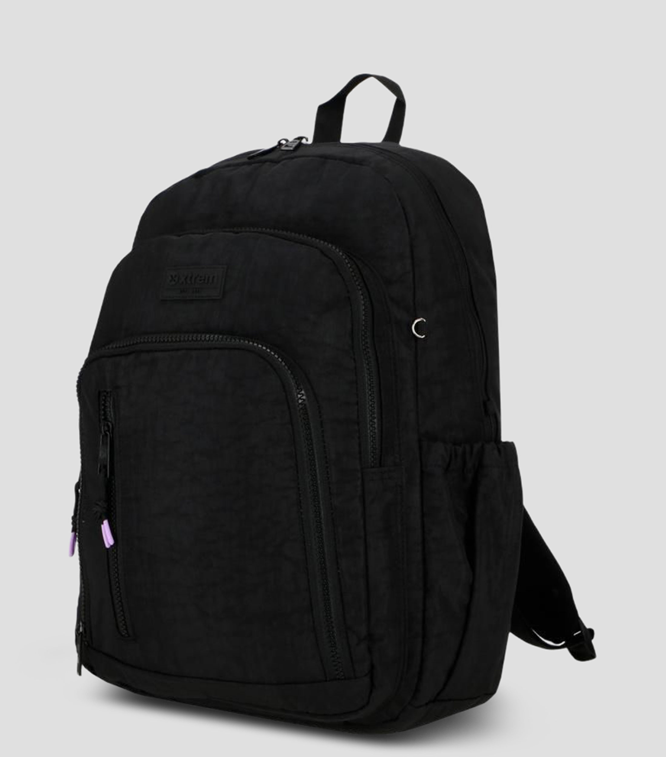 Mochila para laptop 15" Duncan 6XT Niño