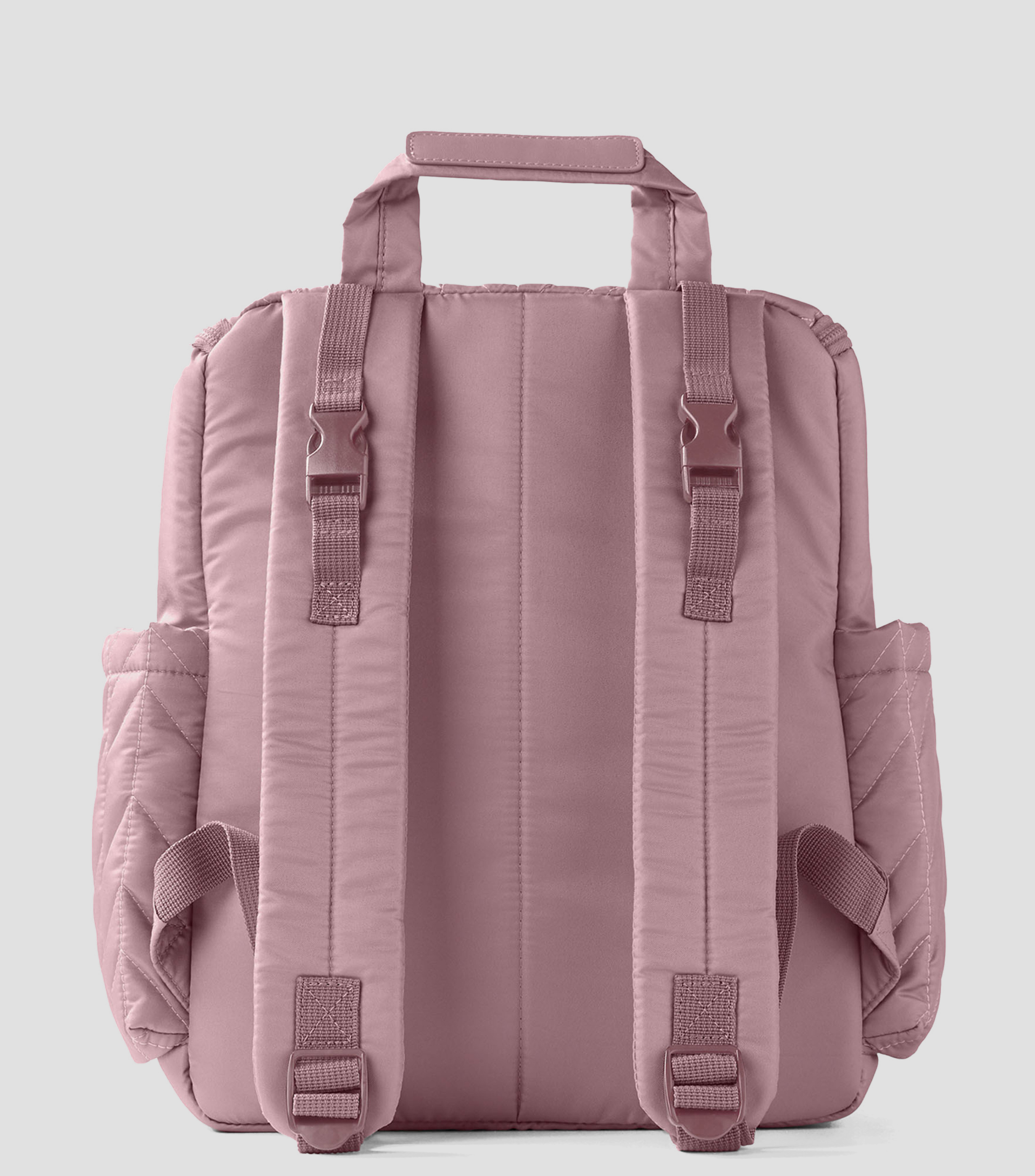 Panalera Mochila