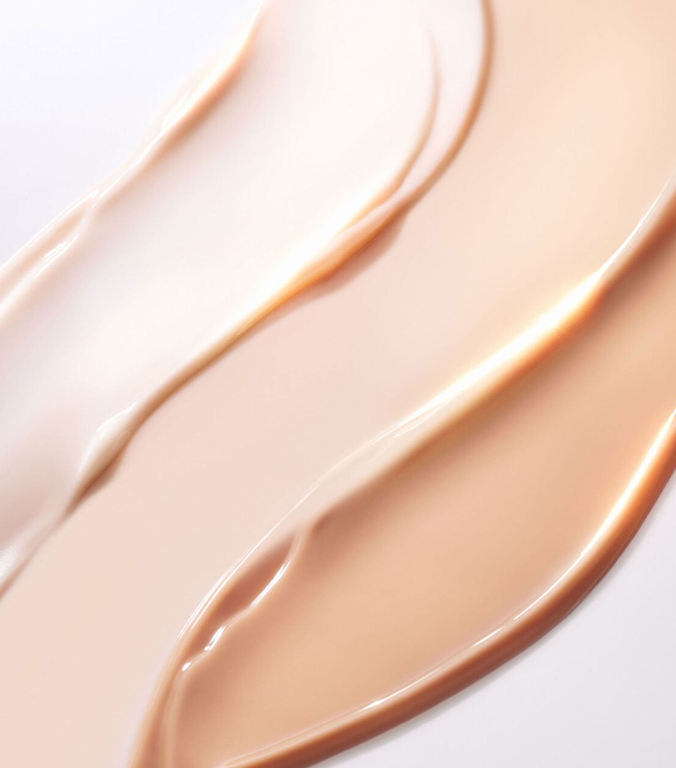DIOR PRESTIGE LE PROTECTEUR UV JEUNESSE ET LUMIERE SPF 50 PA, 30 ML