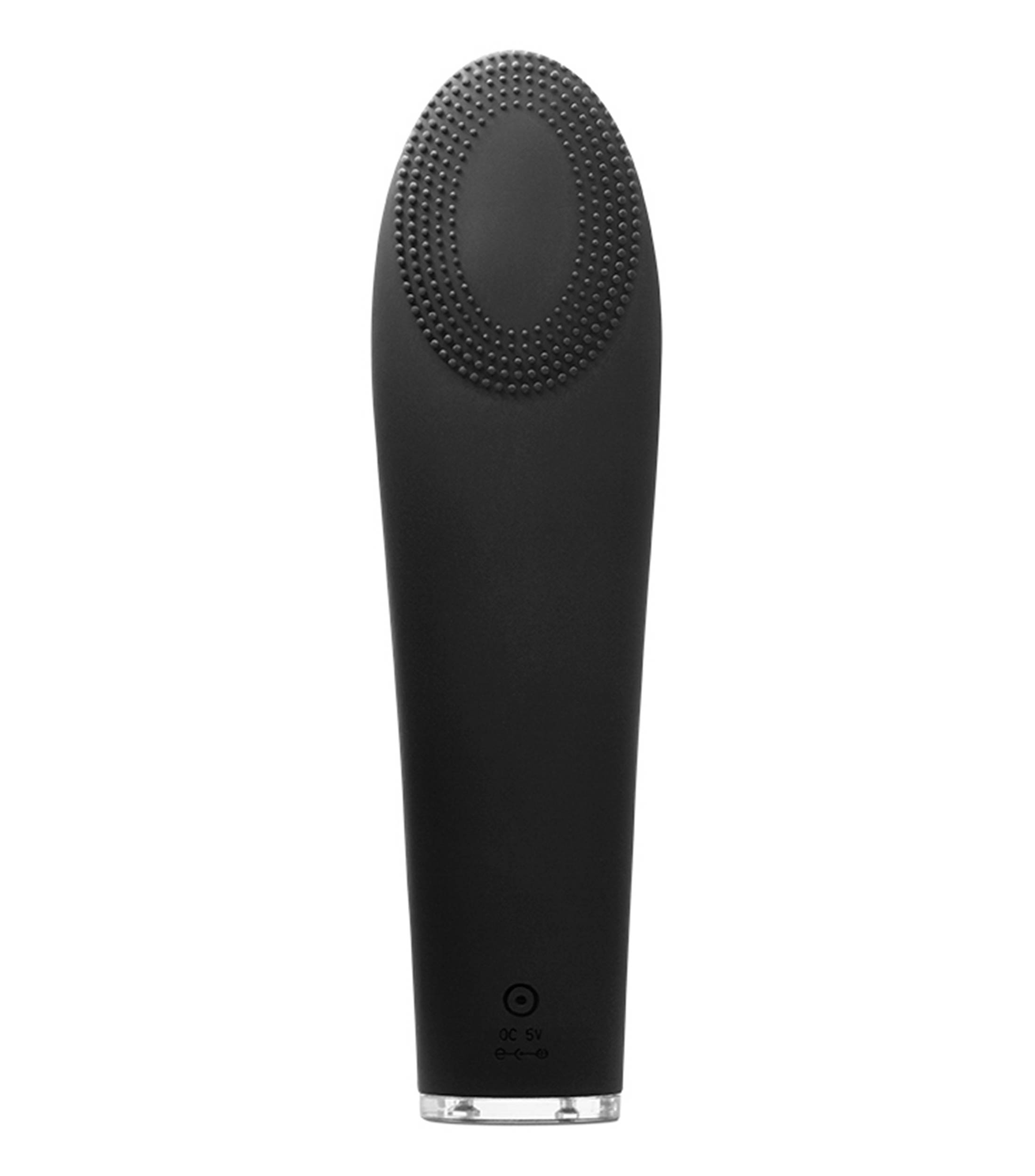 Cepillo Facial Inteligente Unicthermo-Sonic 2.0