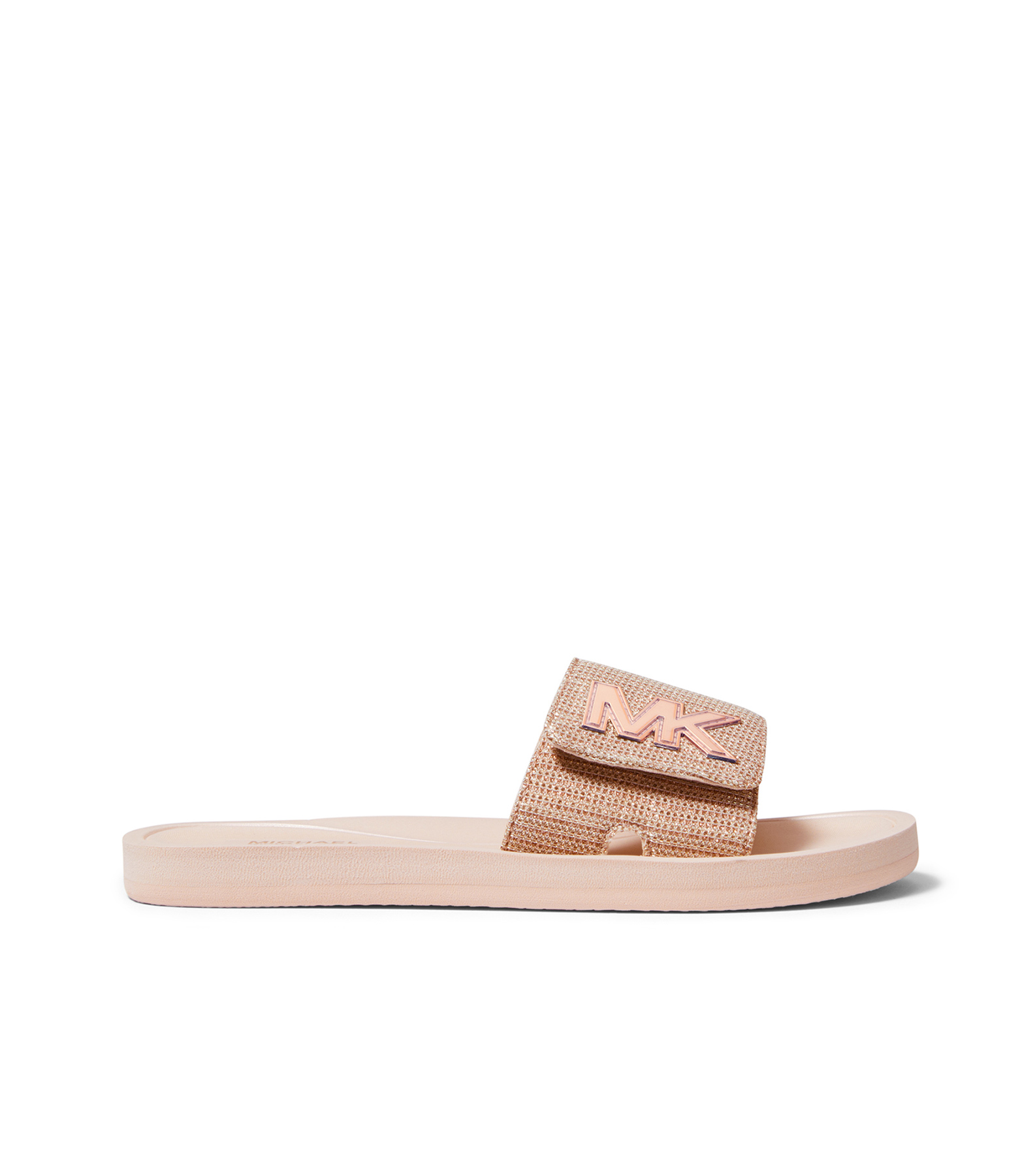 sandalias de mujer mk