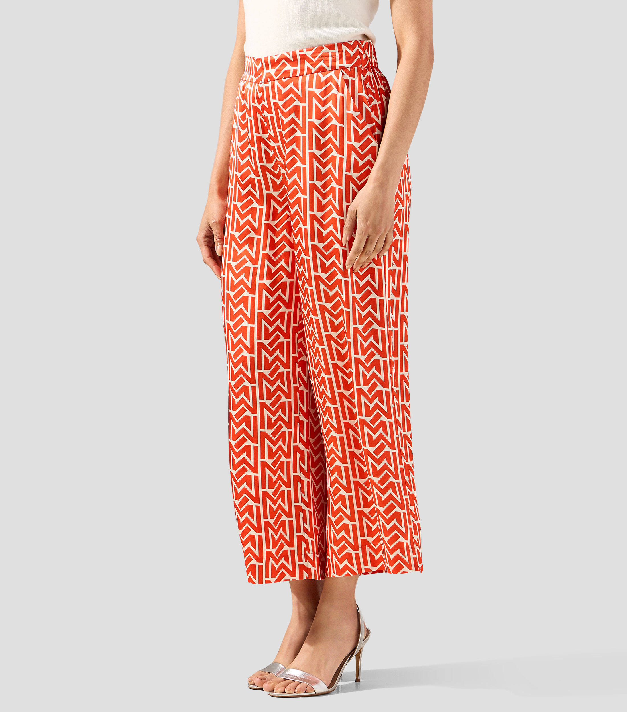 Pantalón Mujer