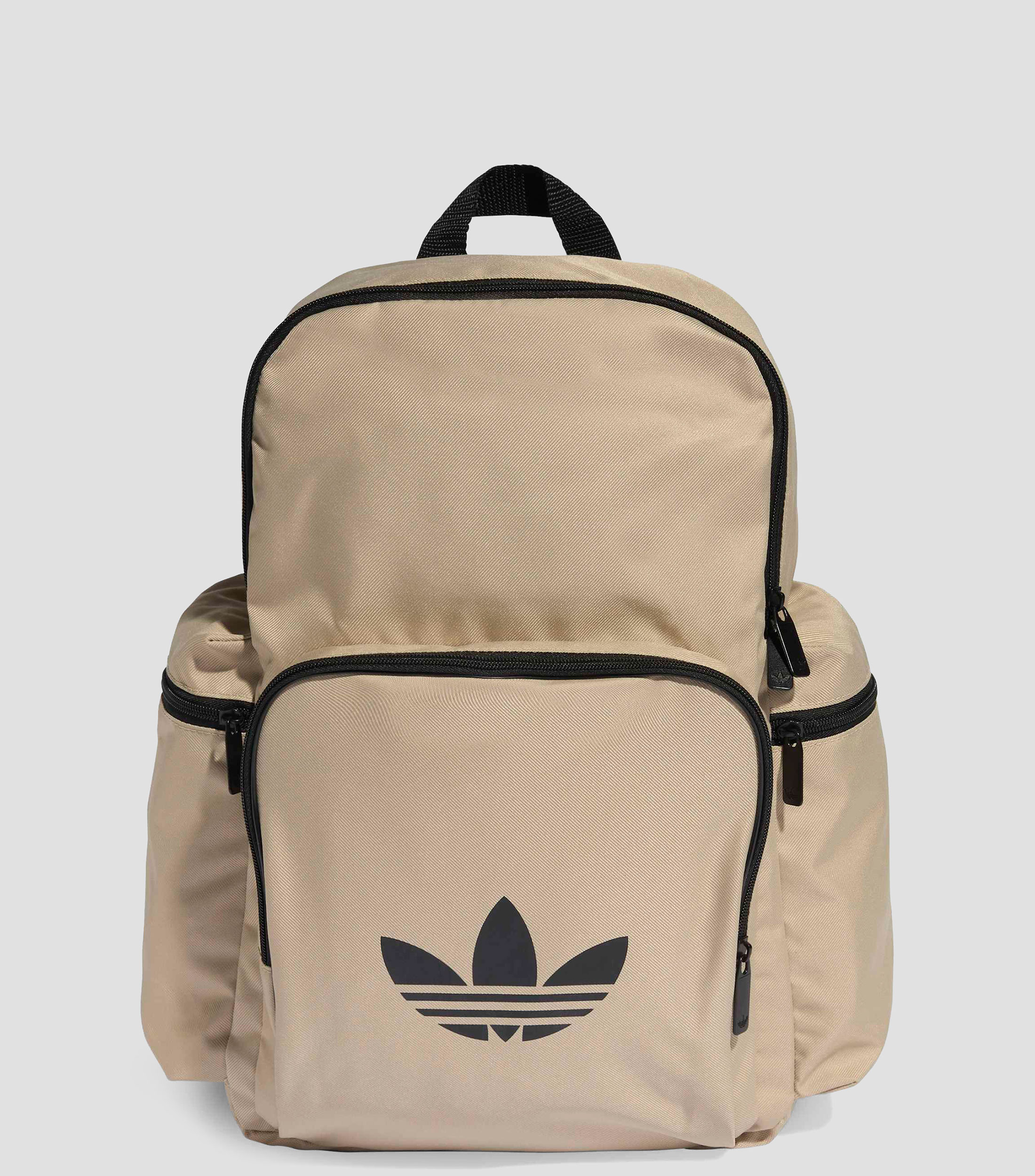 Mochila Adicolor Hombre