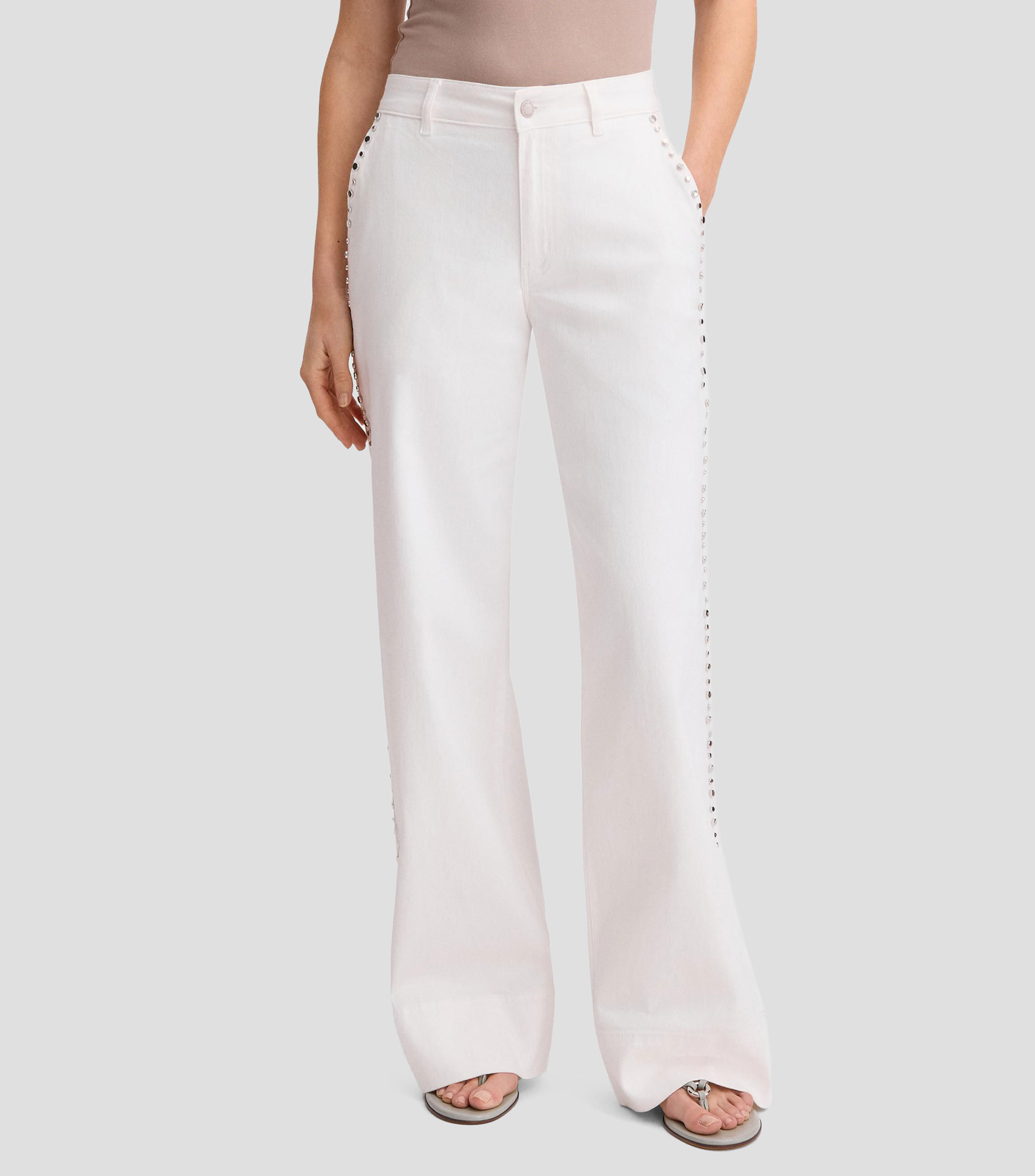 Pantalón Mujer