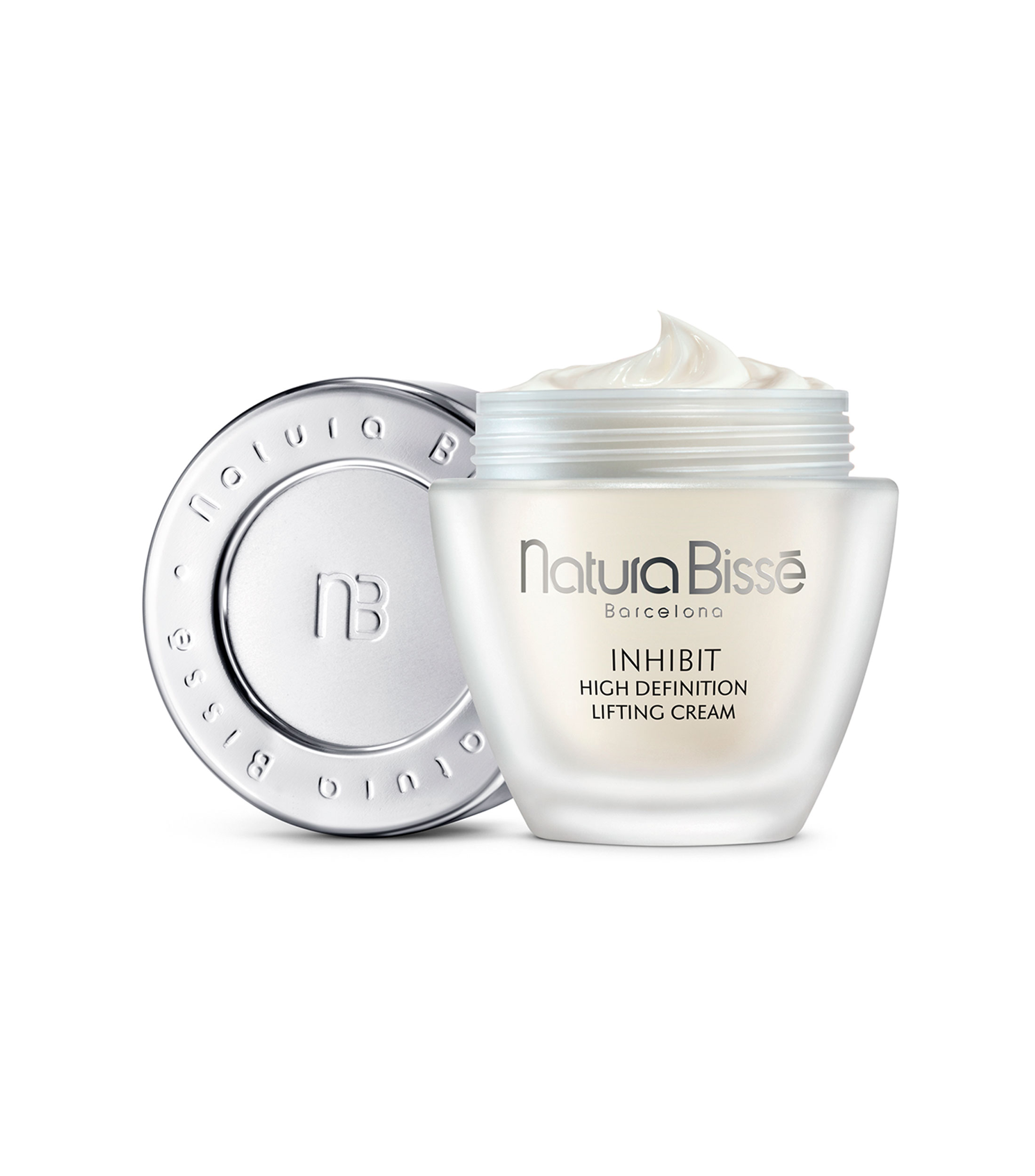 Tratamiento Facial Crema redensificante tensora, 50 ml