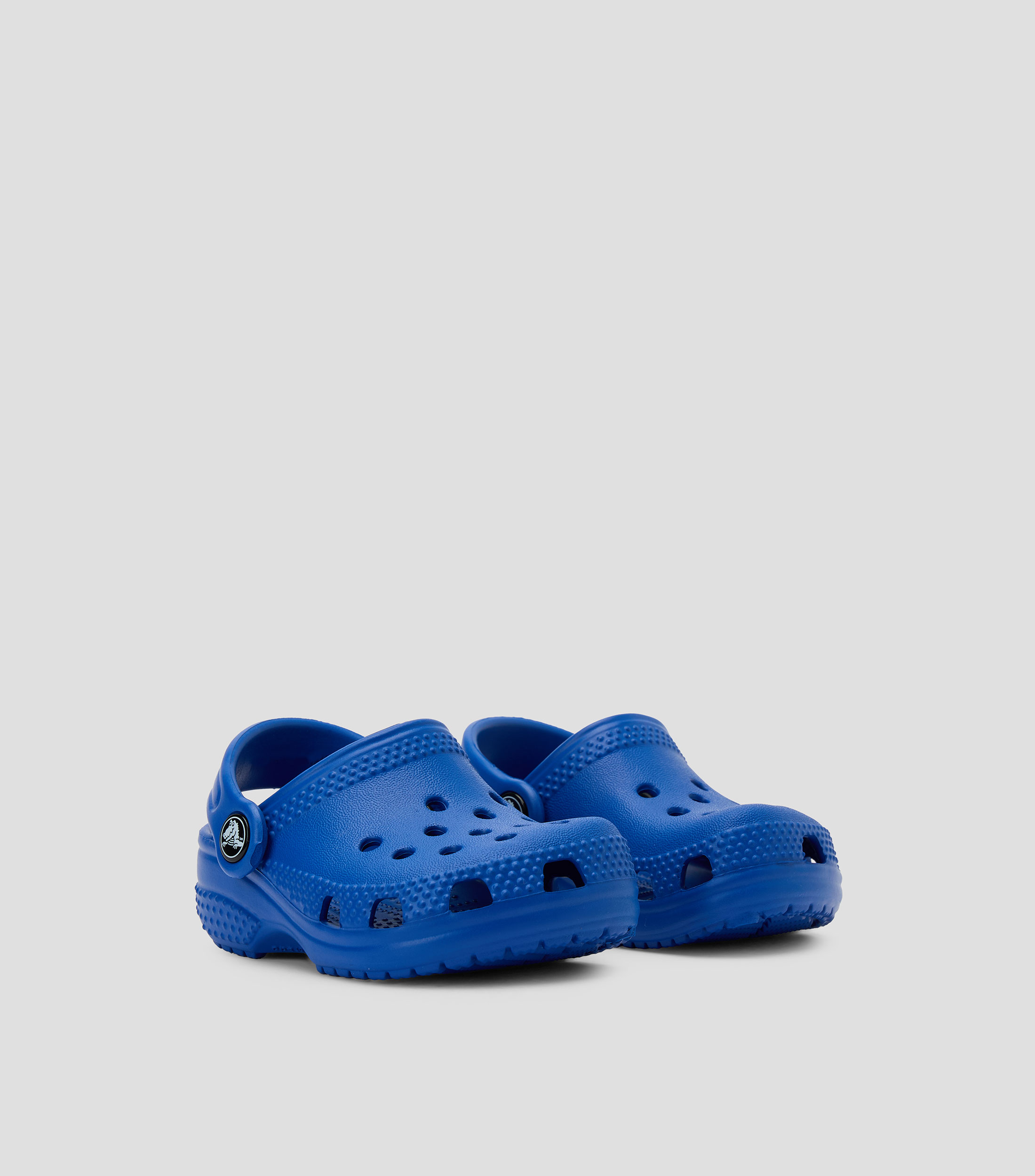 Sandalias clog Bebé