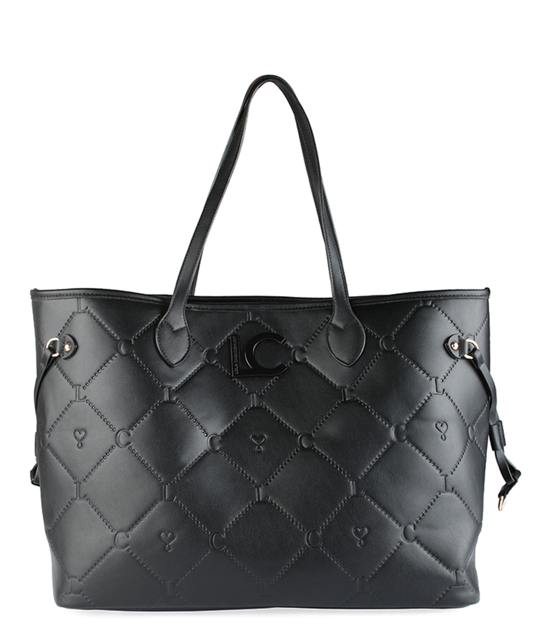 LOLA CASADEMUNT WALLET NAR215877 main image 1
