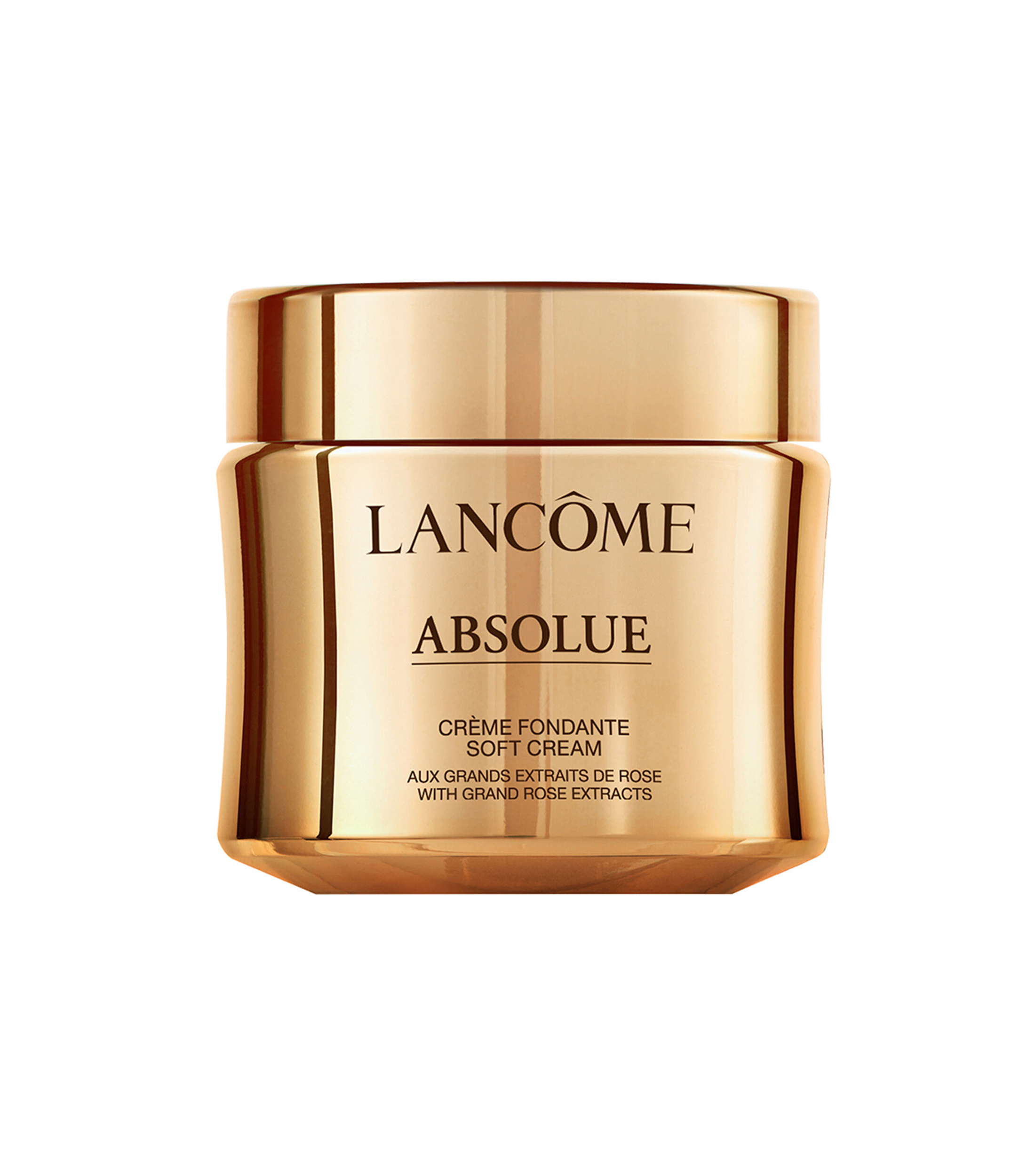 Crema Hidratante, Absolue Soft Cream, 60 ml