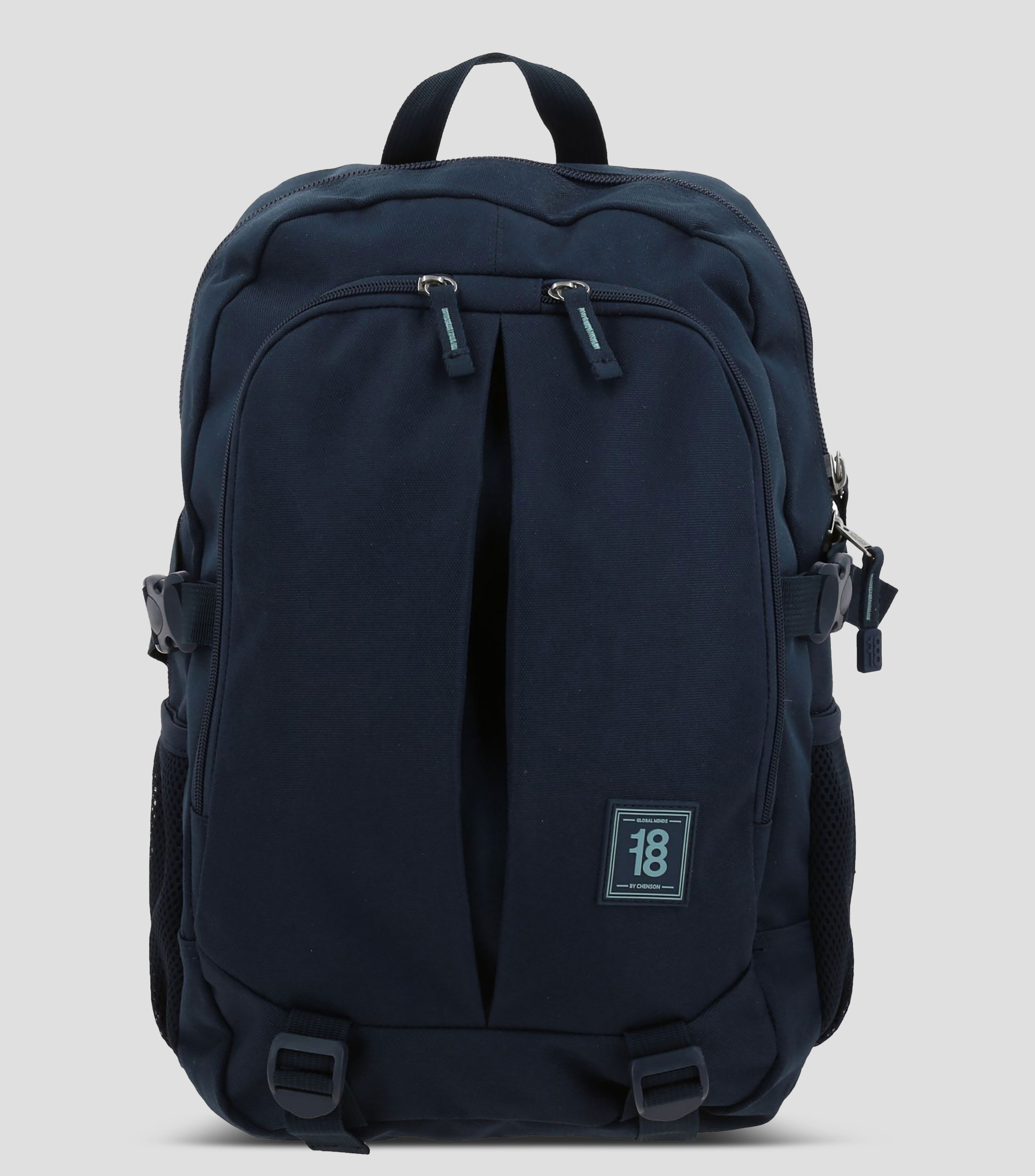 Mochila escolar Niño