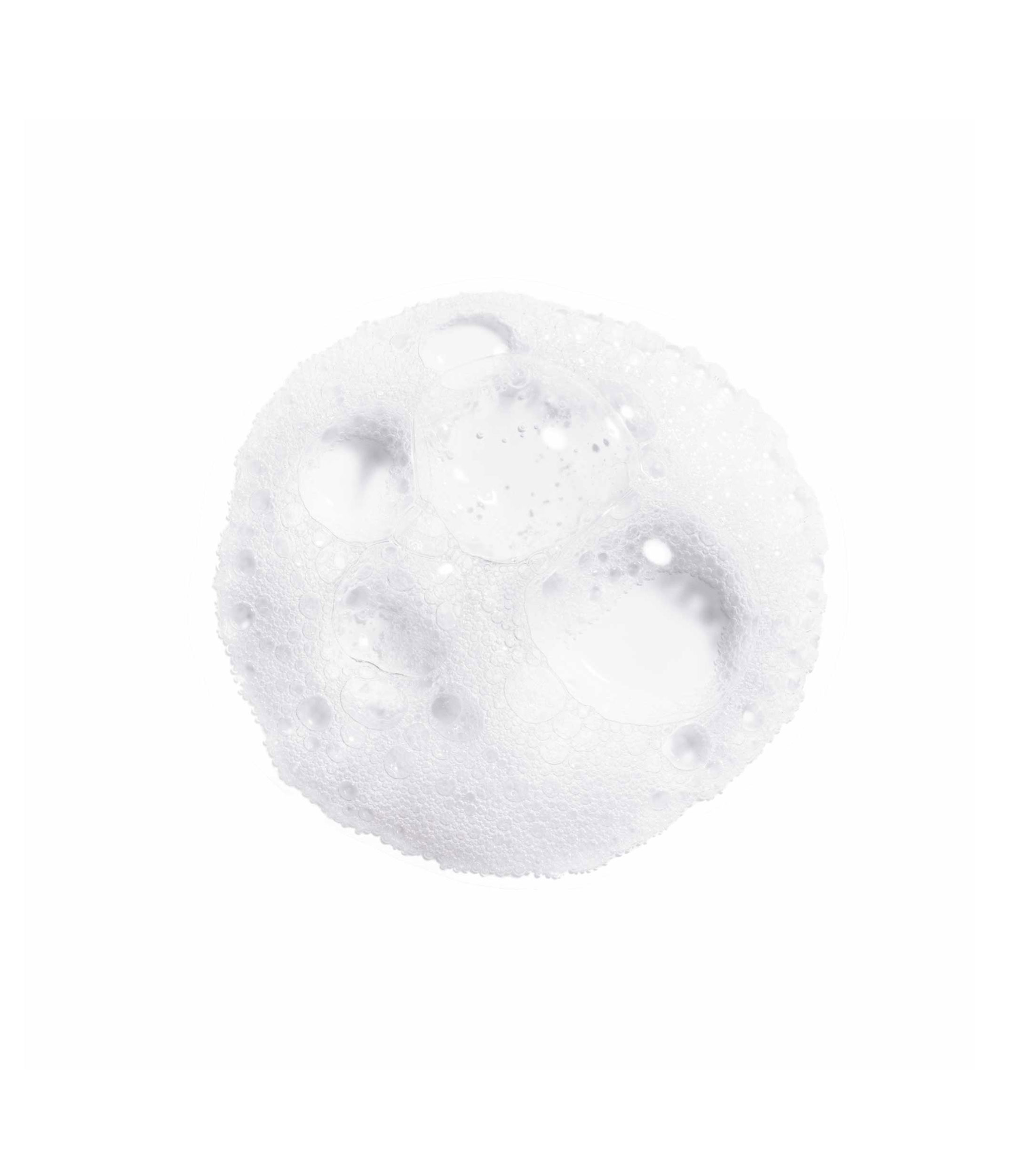 LOCC JABON BARRA VERBENA 100G