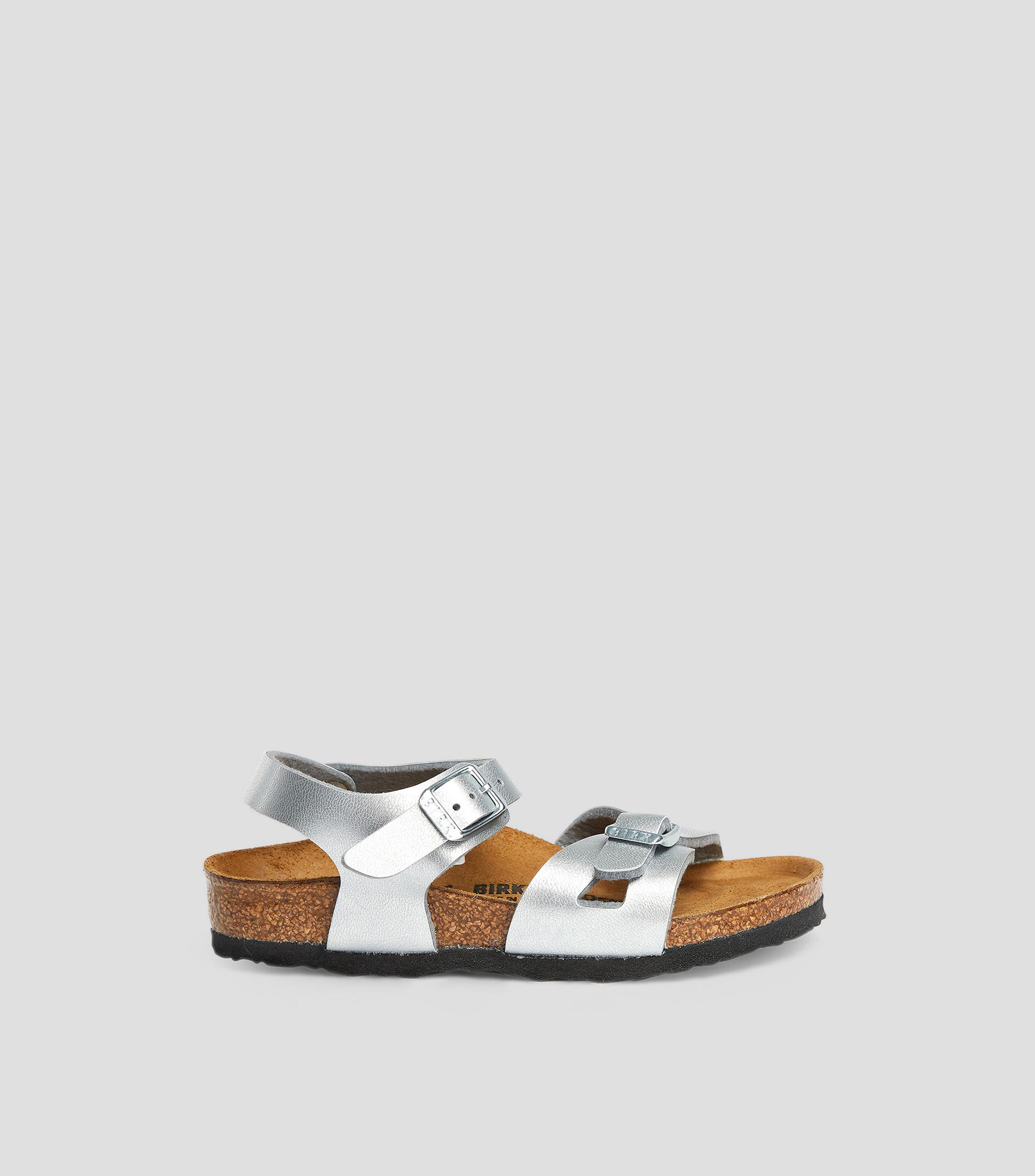 Sandalias Rio planas Nina