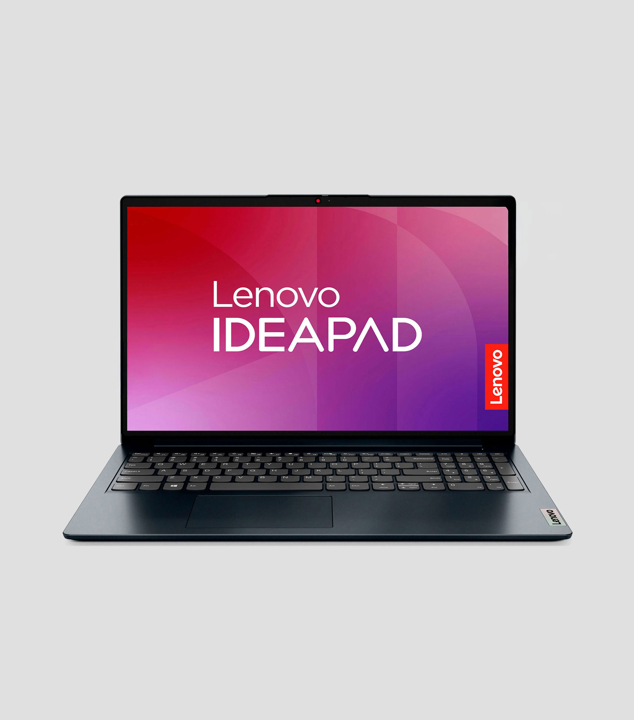 Laptop IdeaPad 1, 15.6", AMD Radeon Graphics, AMD Ryzen 7, 16 GB RAM, 512 GB SSD