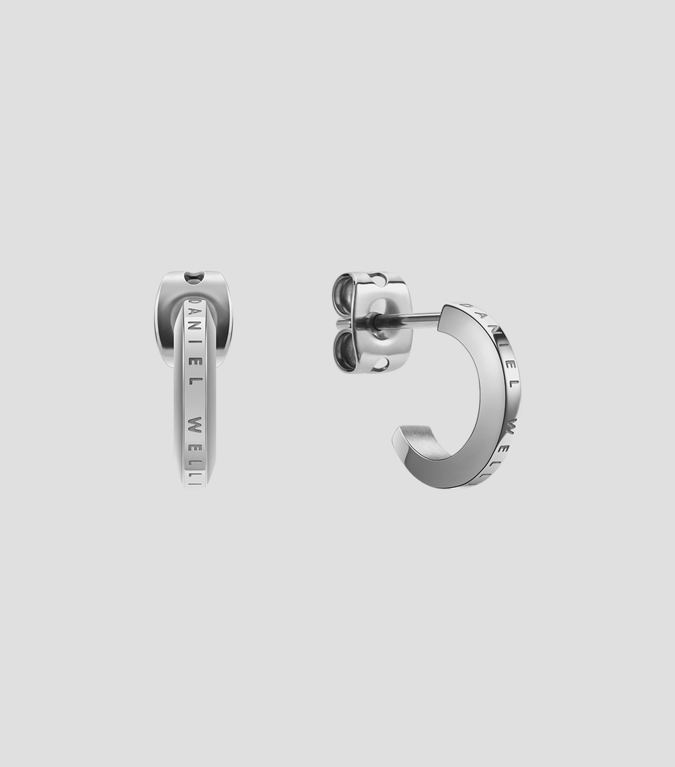 Aretes Elan Mujer