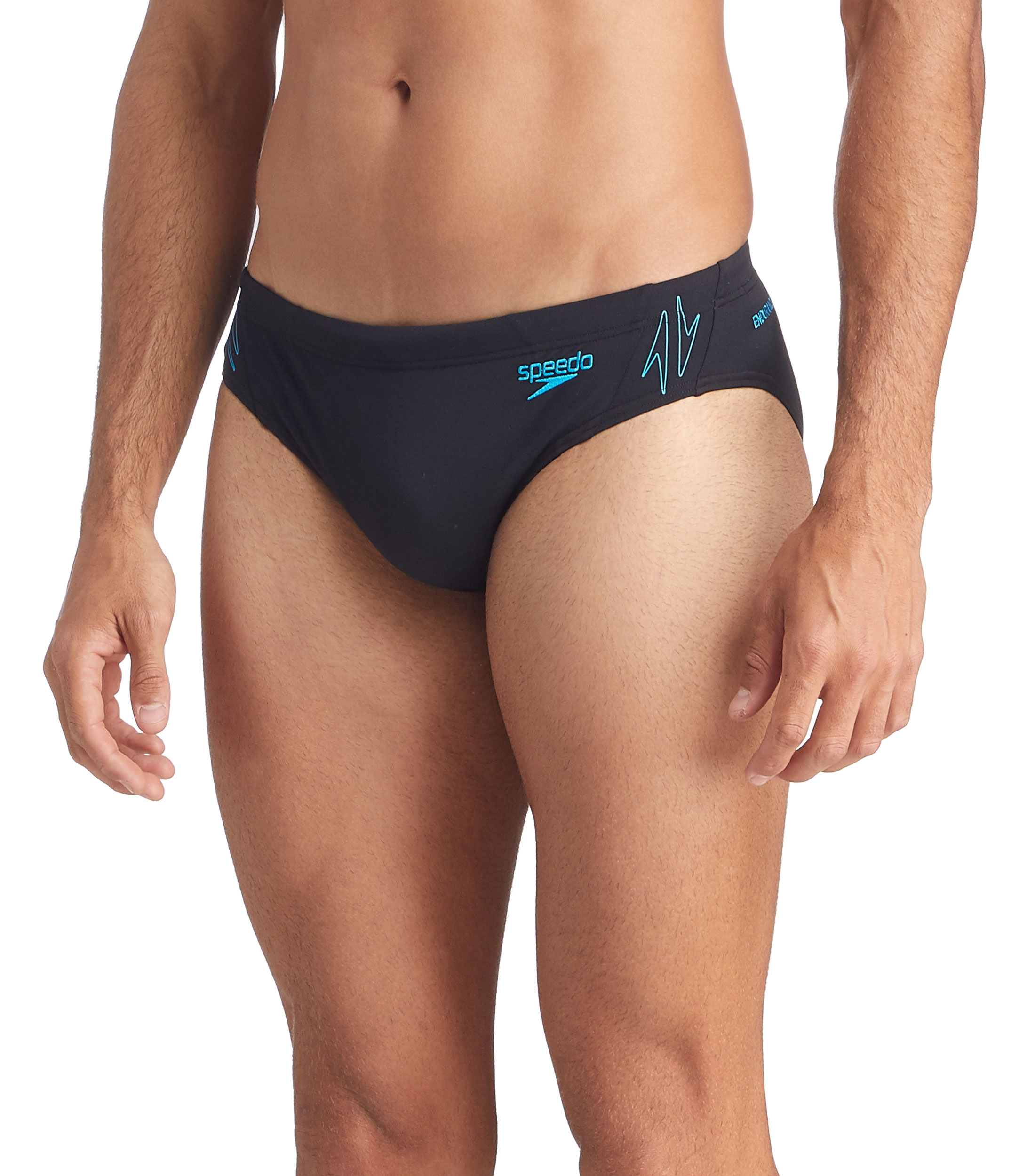 Speedo Traje de Bano tipo trusa Hombre El Palacio de Hierro