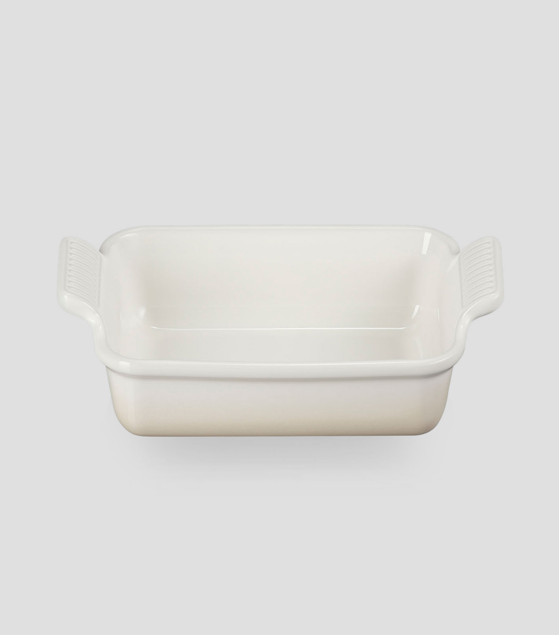 Bandeja Rectangular Meringue