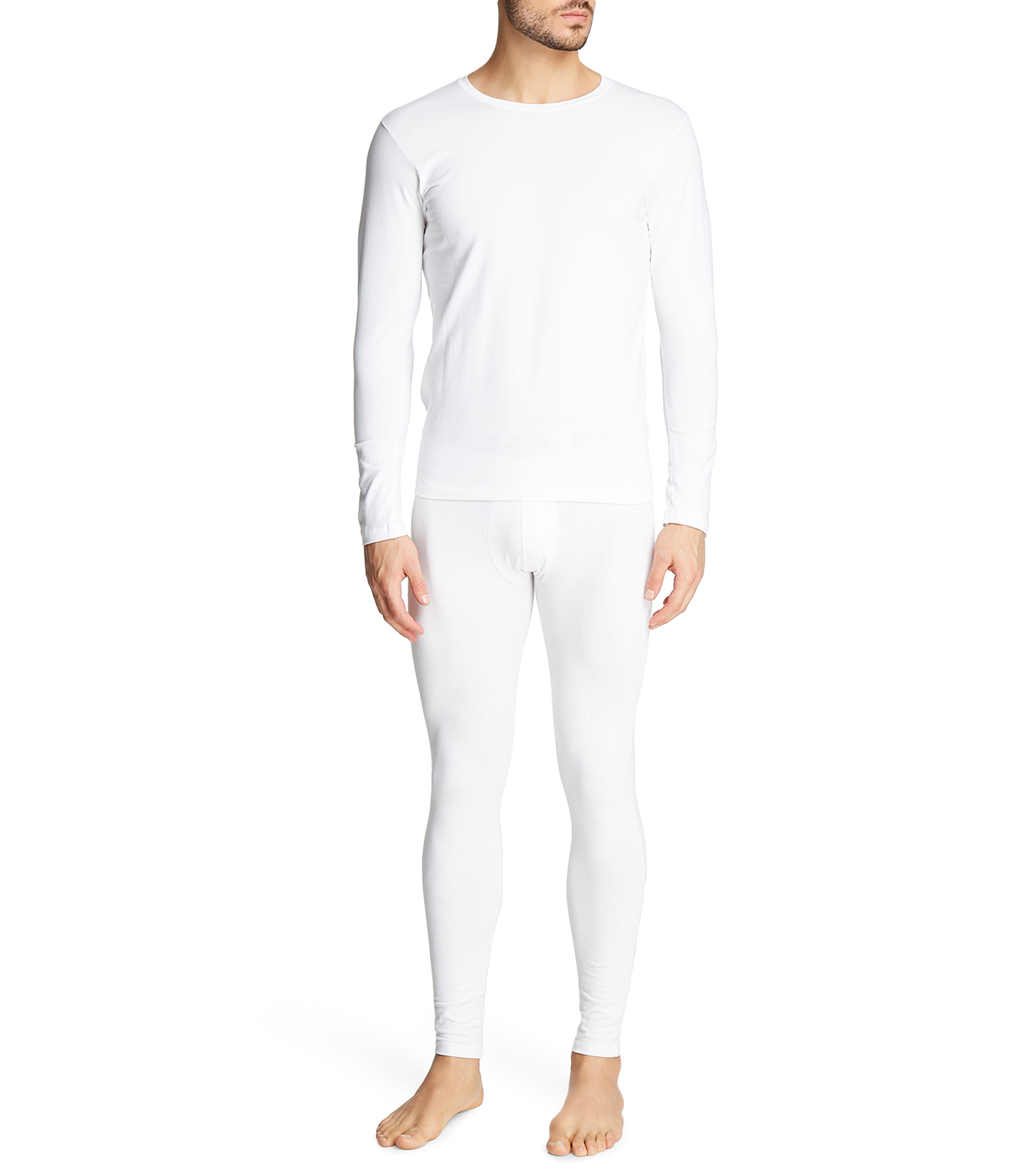 Palacio De Hierro Pijamas Hombre Flash Sales, UP TO 67% OFF |  www.dolores-cortes.com
