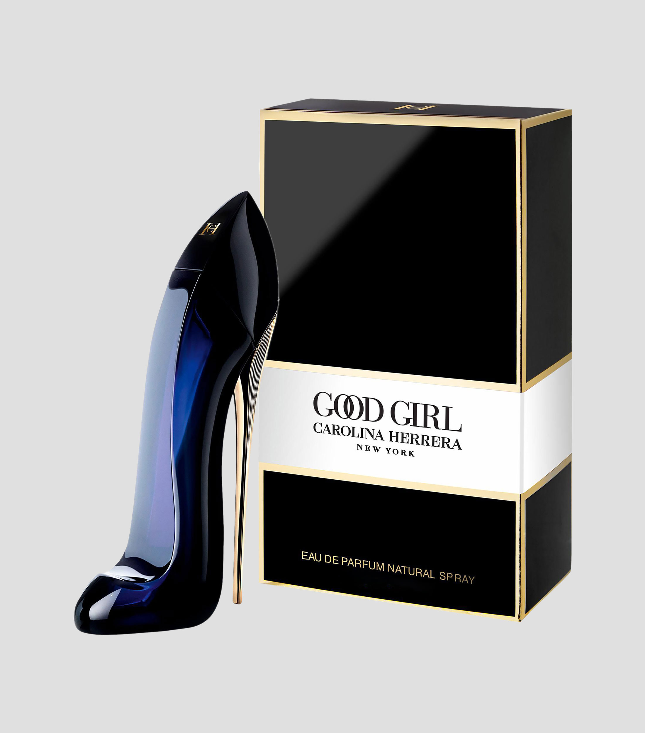 Perfume Good Girl Eau de Parfum 30 ml para Mujer