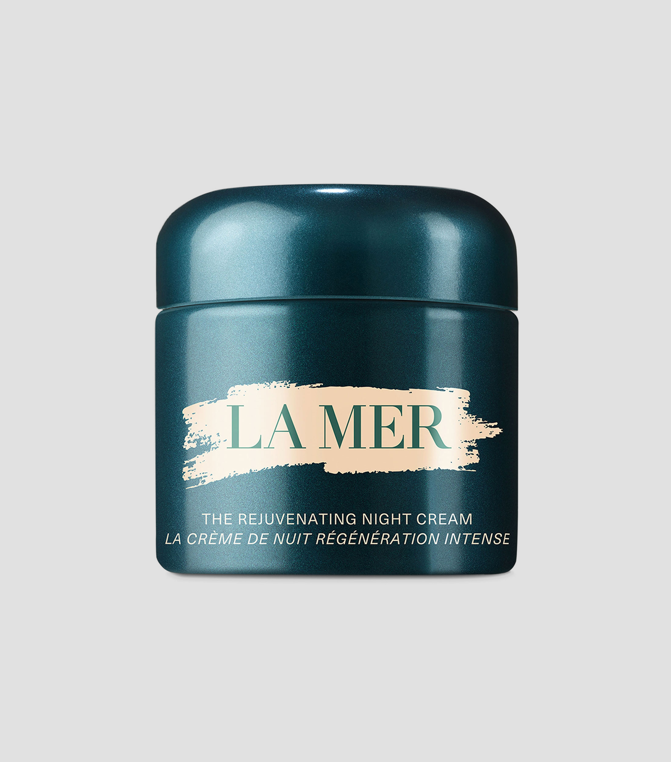 Crema Rejuvenating Night, 100 ml