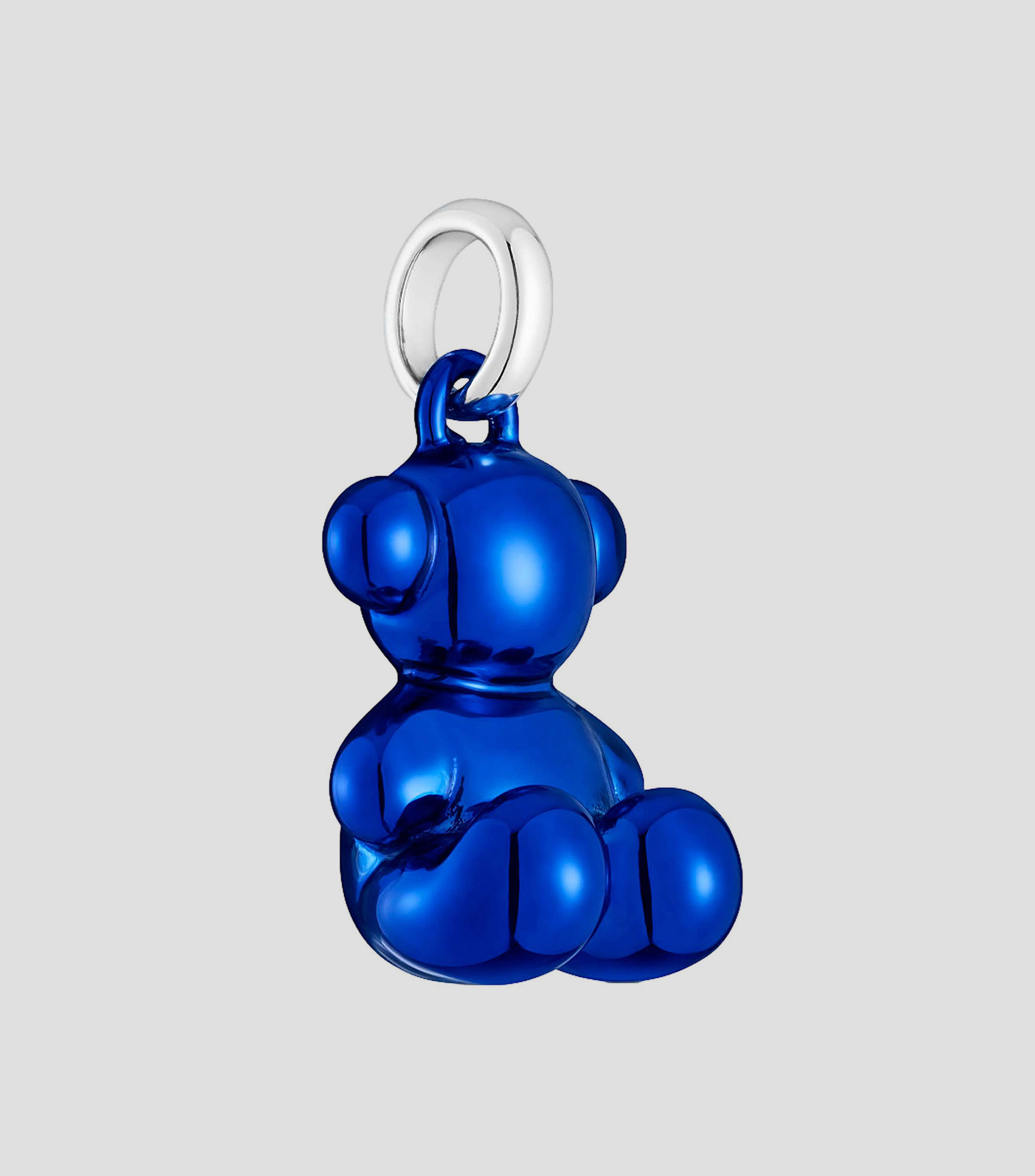 Dije de oso Bold Bear Mujer