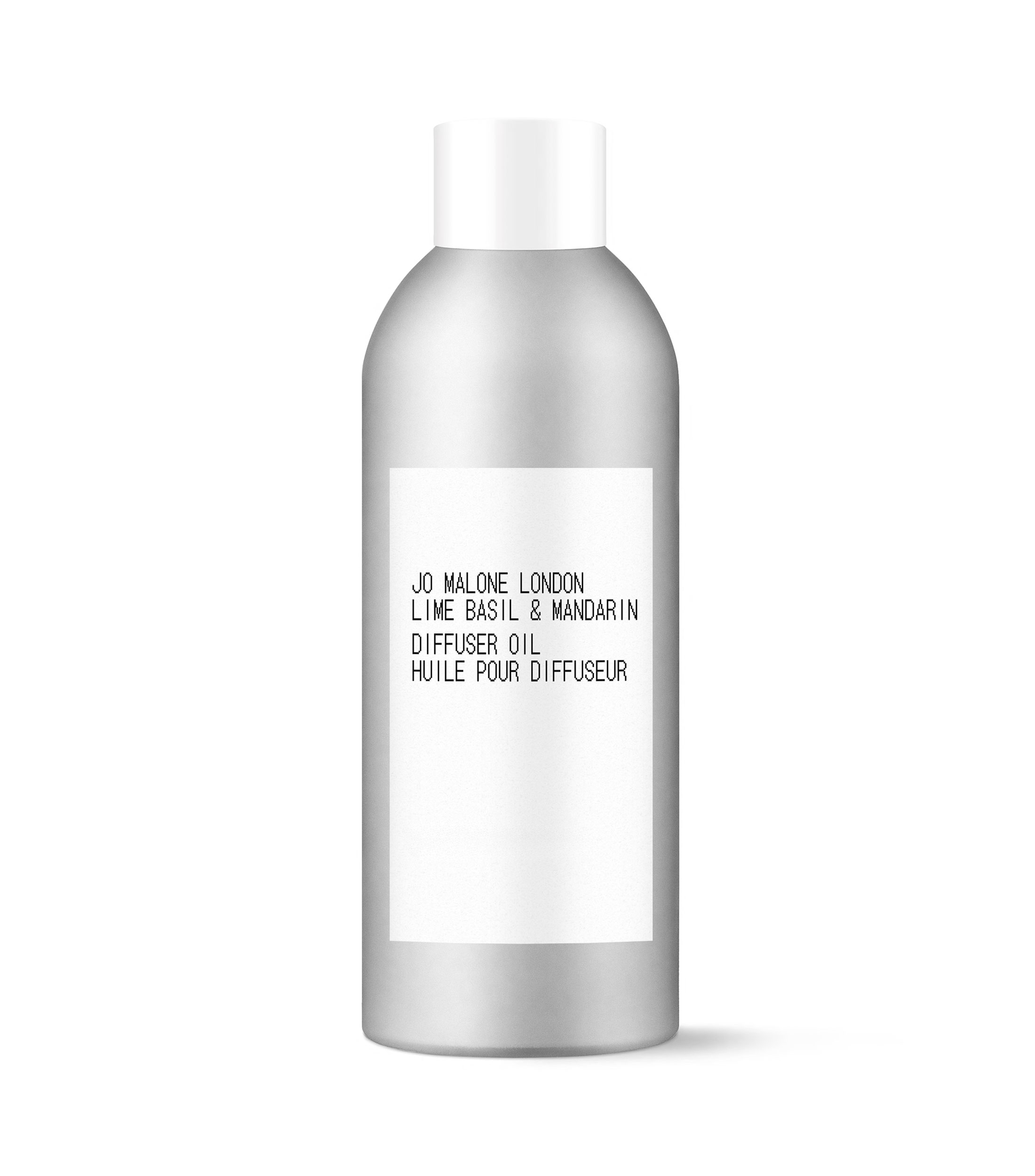 Difusor Lime Basil Mandarin, 165 ml