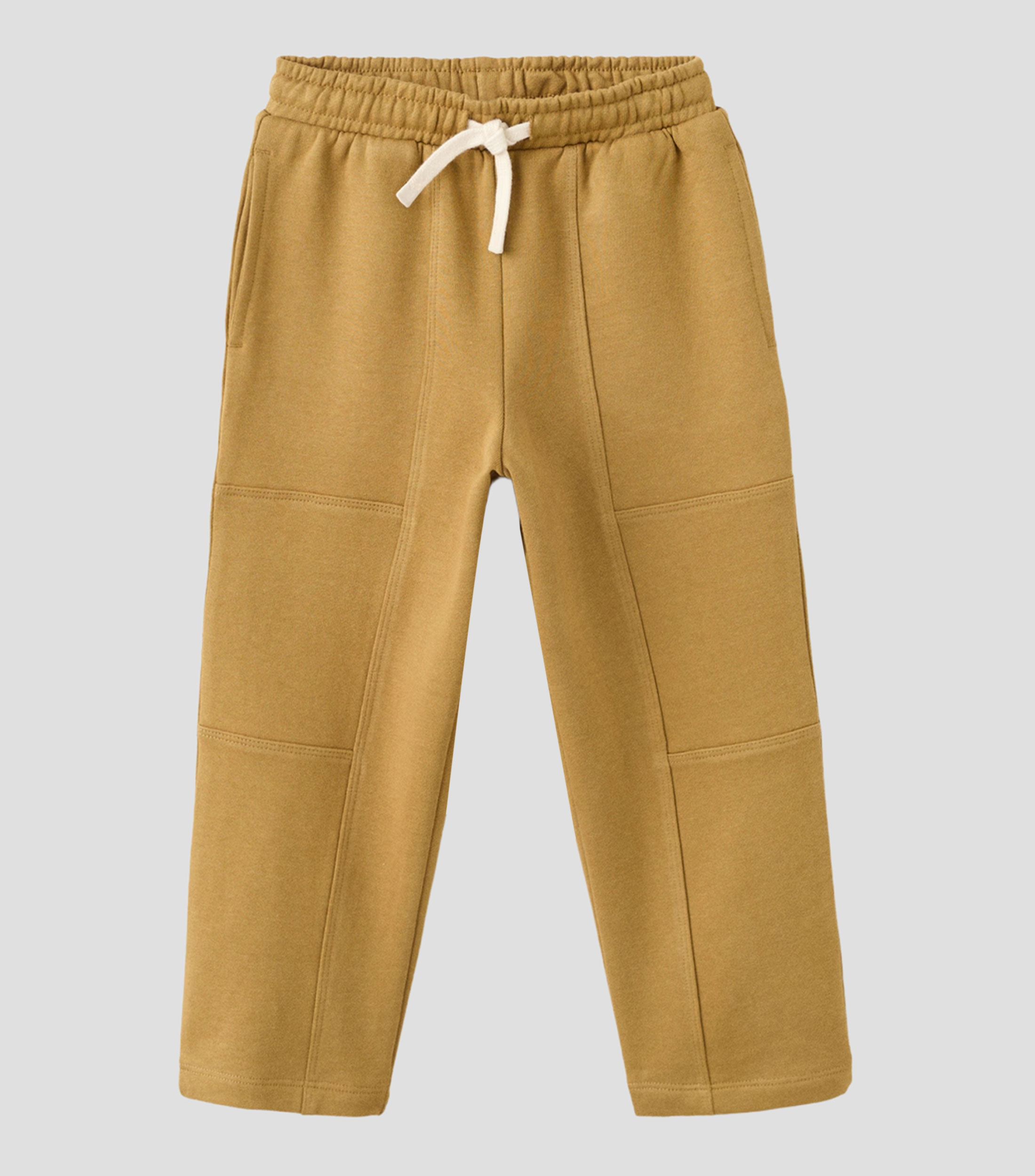 Pants liso Niño