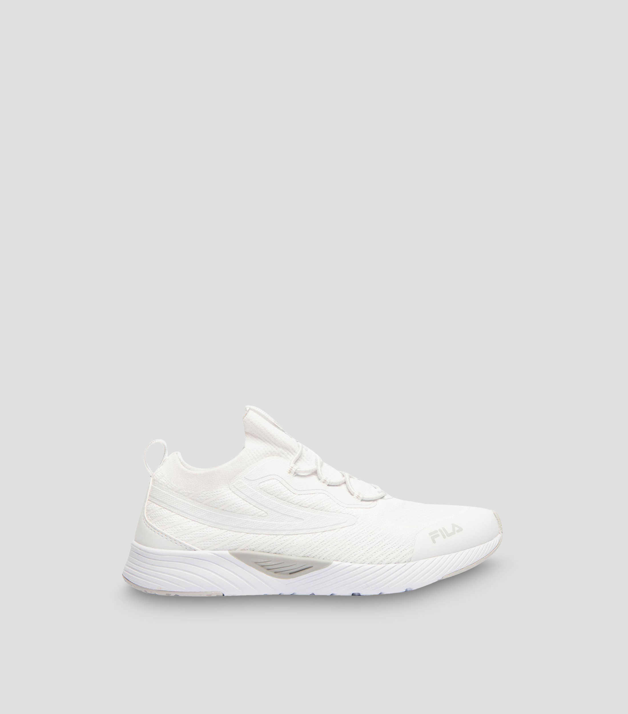 Tenis para correr Flex Newday Niños