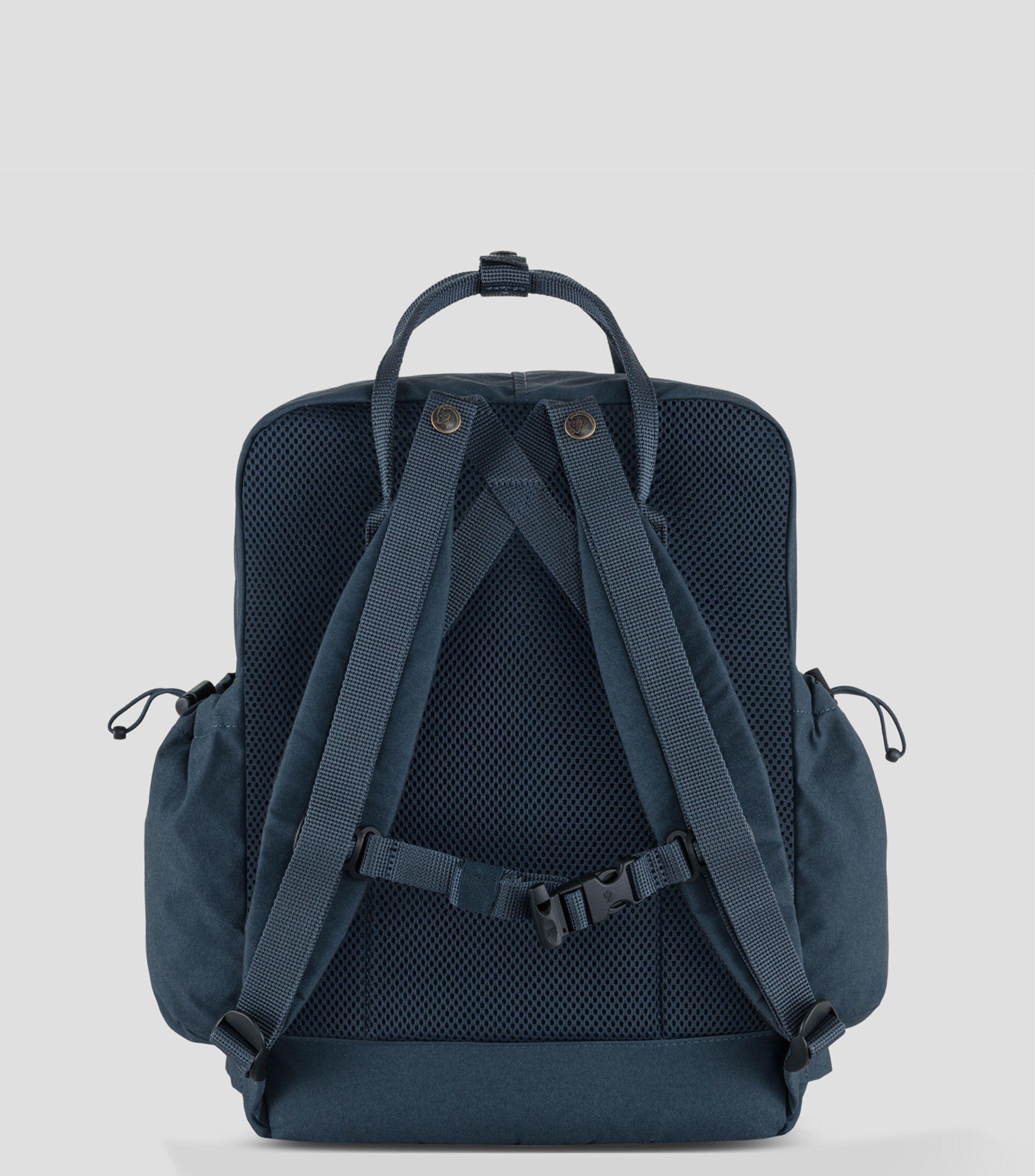 Mochila Kånken Outlong Unisex