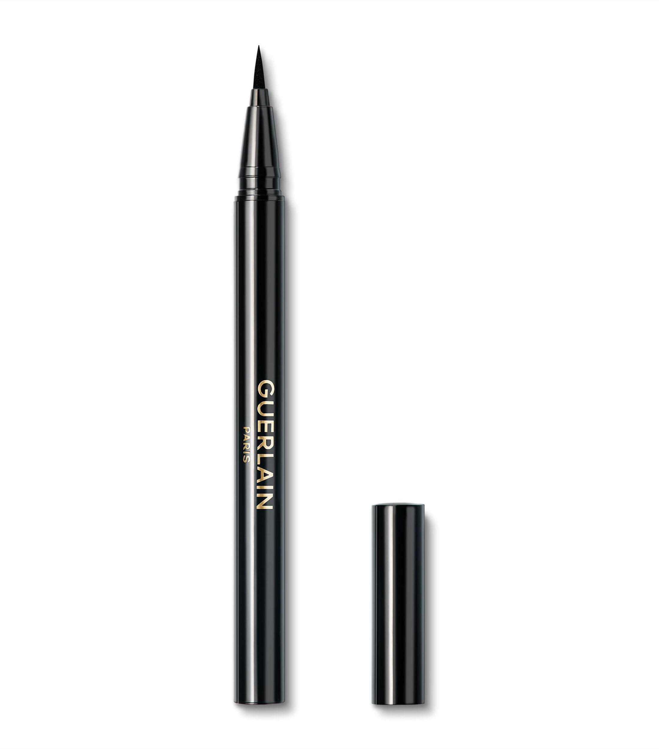 Delineador Noir G Bee, 0.55 ml