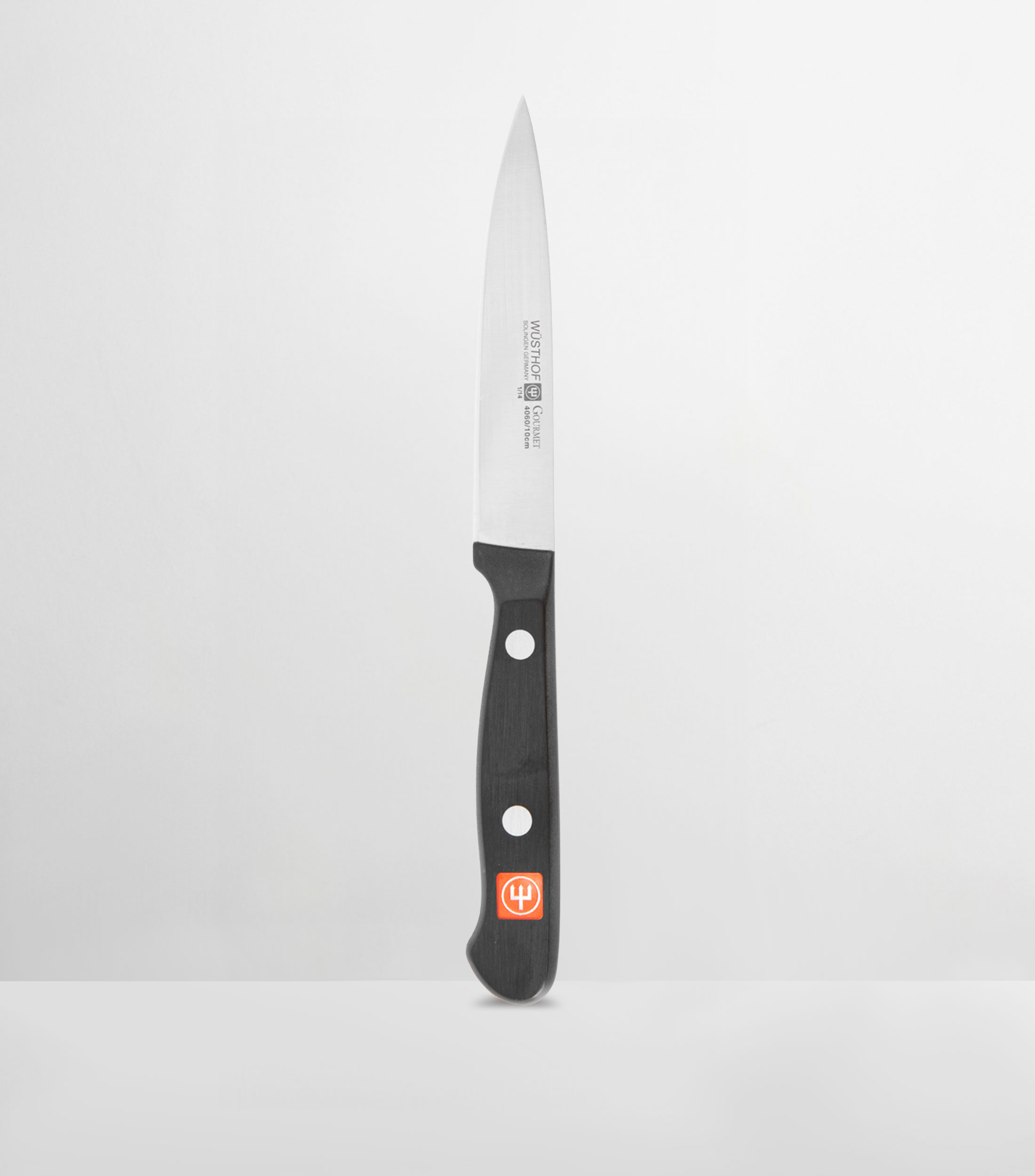 Cuchillo para Mechar