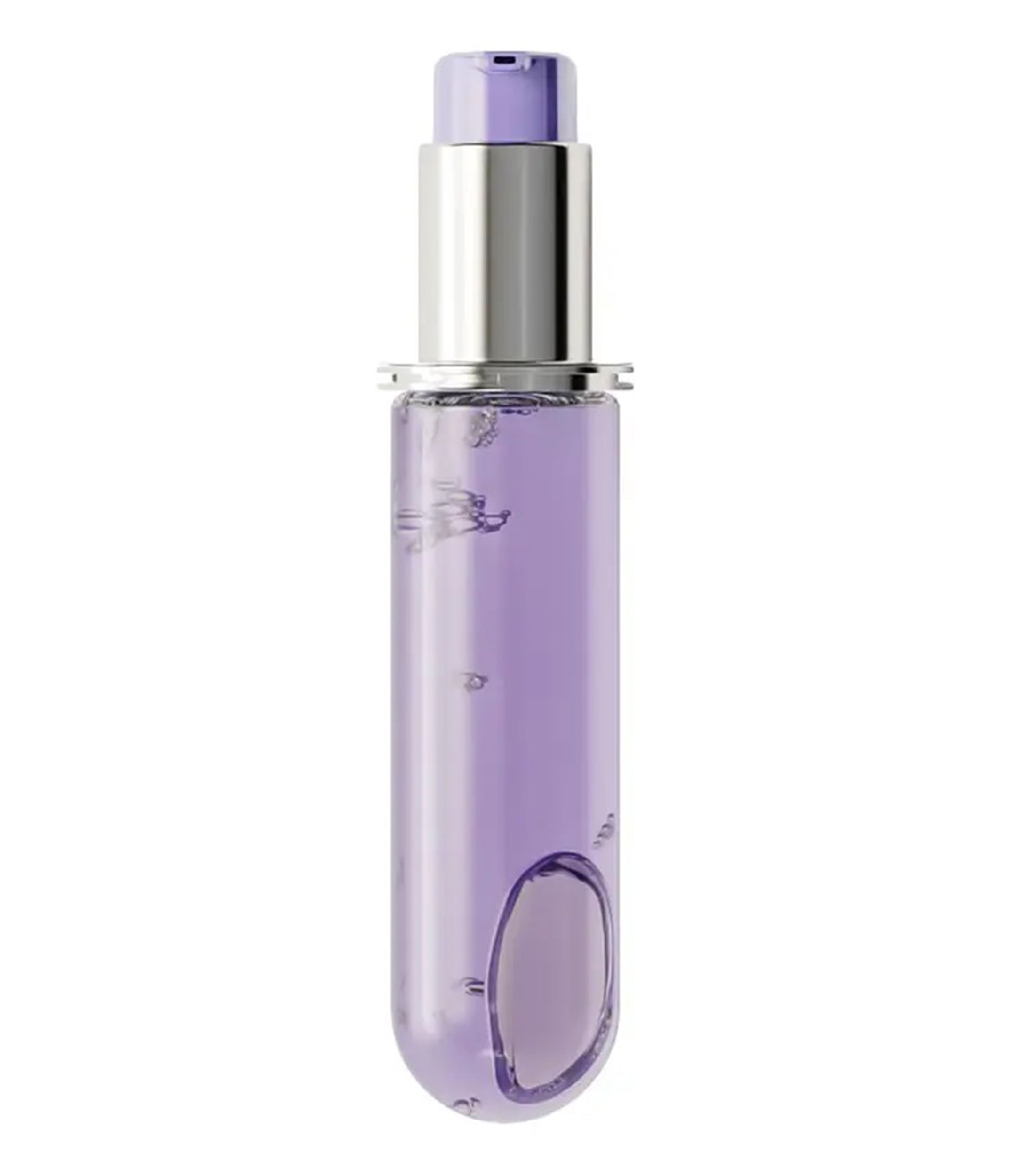 Aceite Capilar para Cabello Rubio, 75 ml