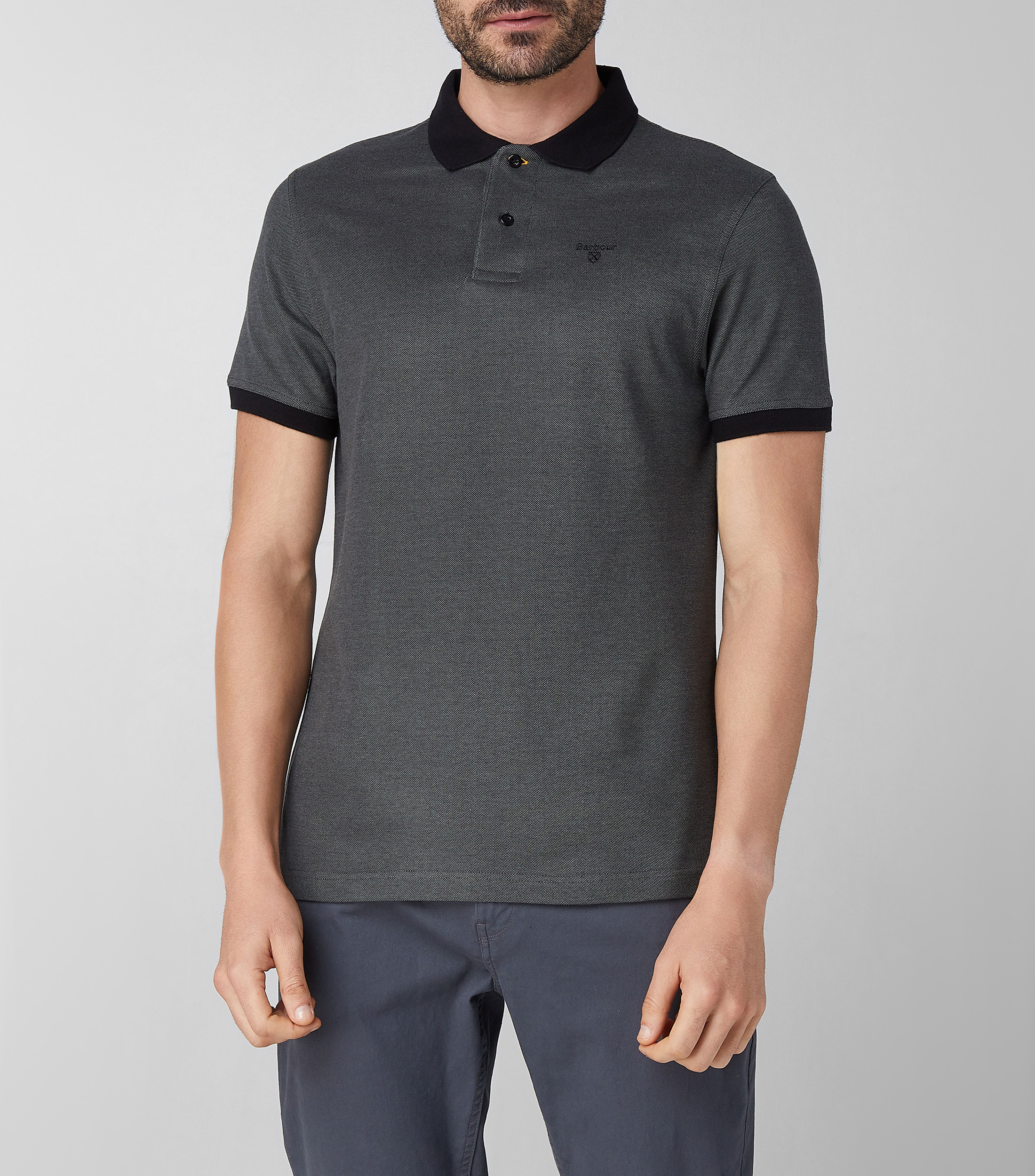 Las Mejores Ofertas En Camisas Para Hombre Dickies Talla S Regular | EBay