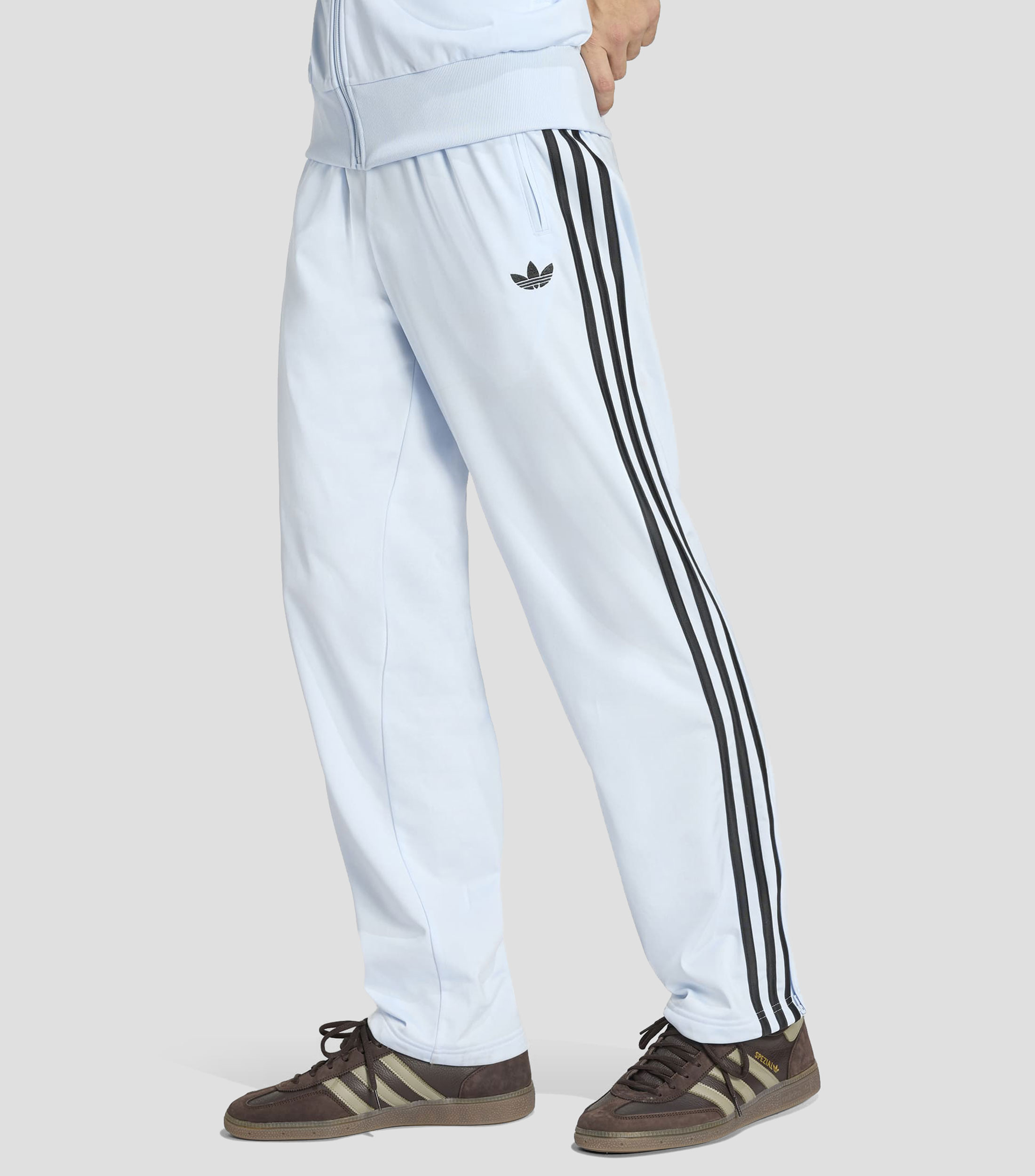 Pantalón Firebird TP Hombre