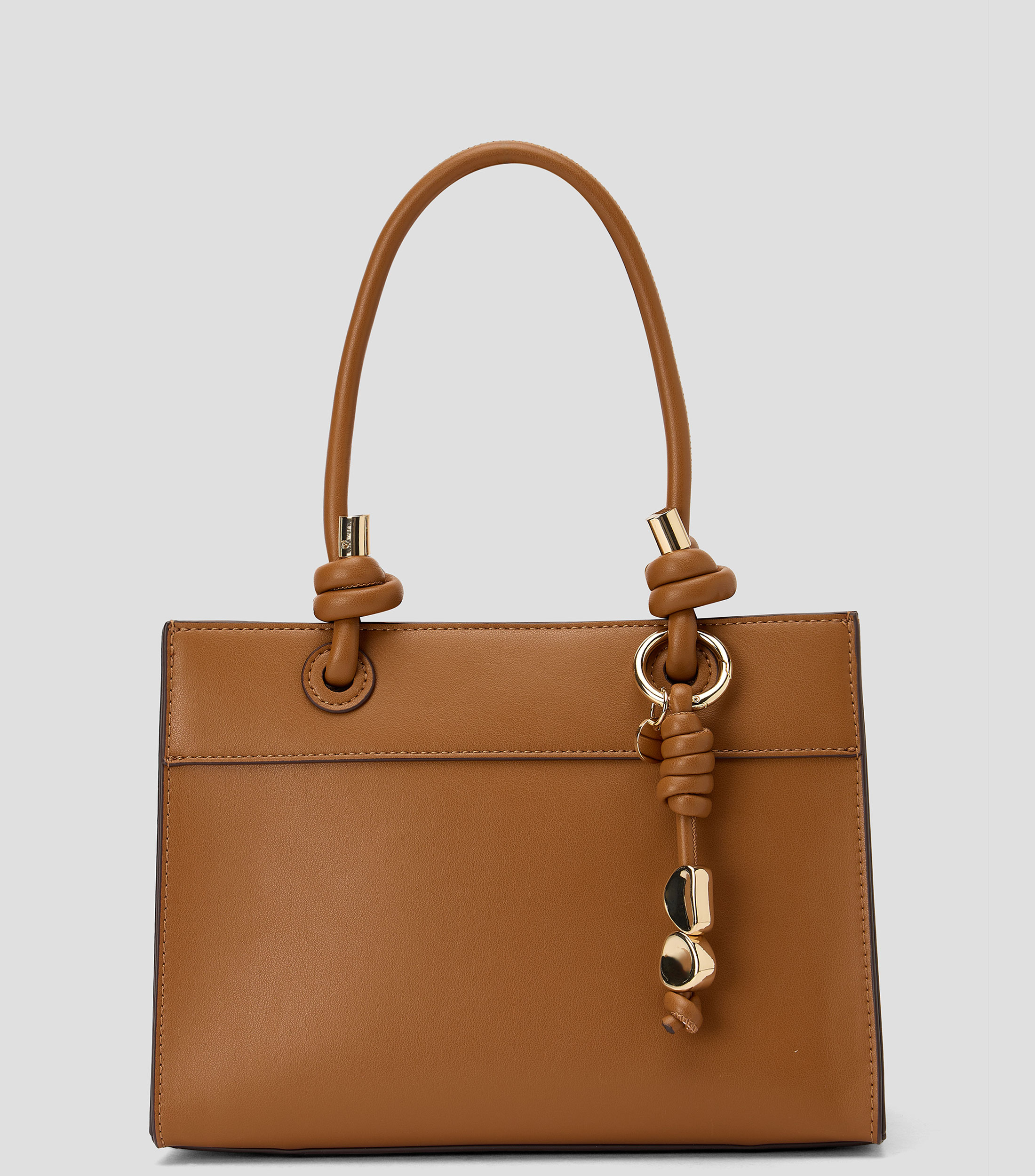 Bolsa satchel lisa Mujer