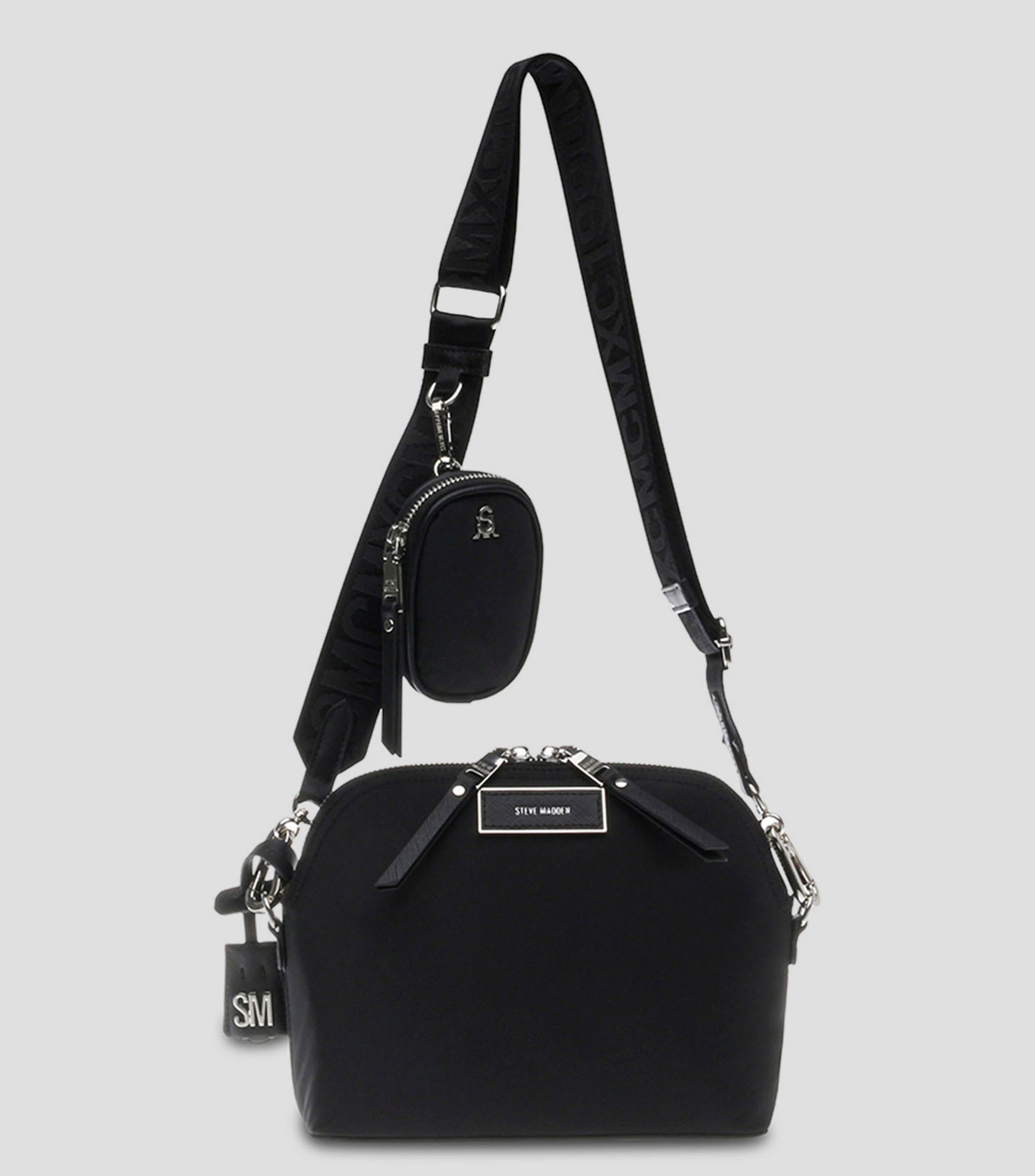 Bolsa Crossbody Farren lisa Mujer