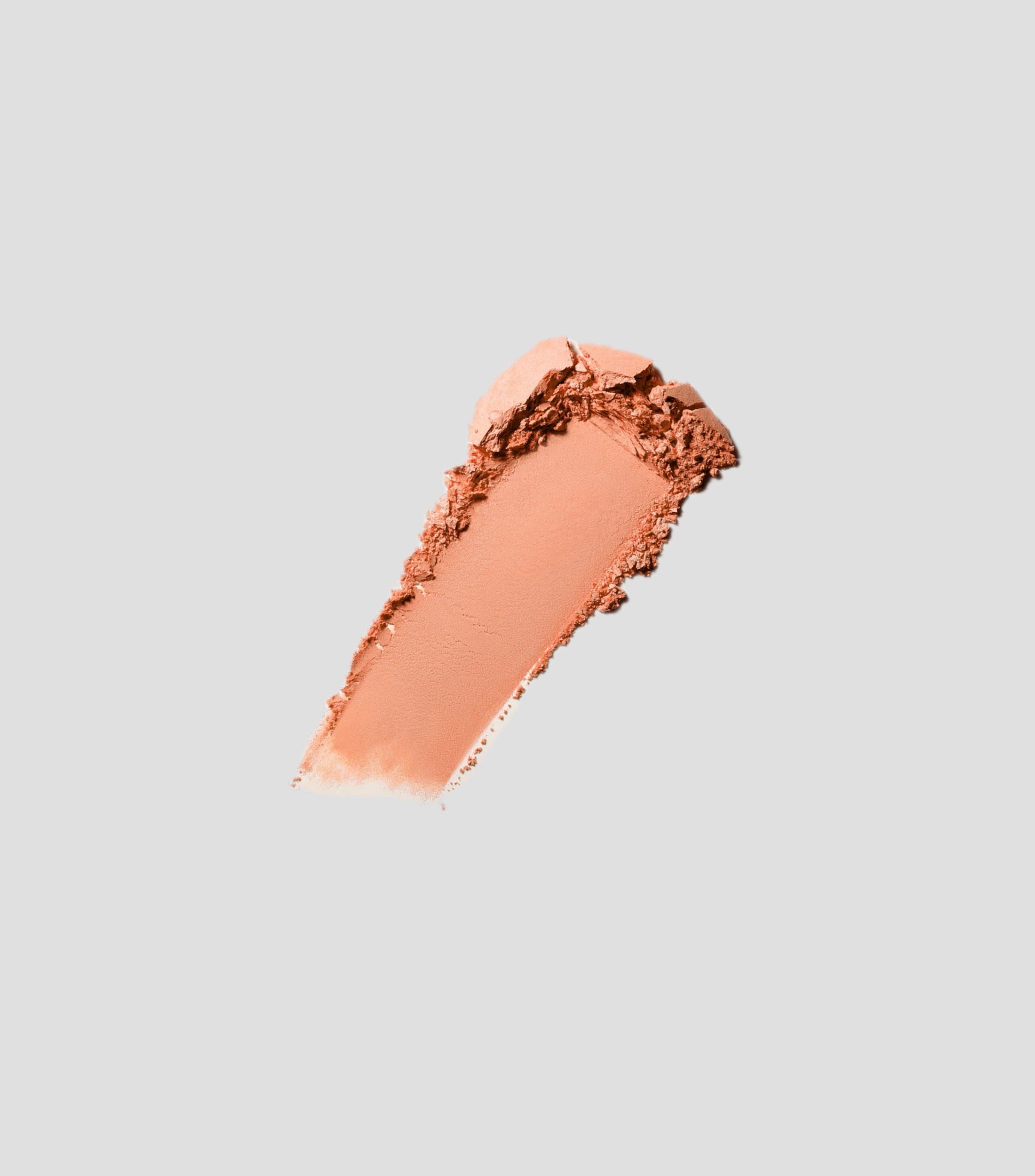 Rubor Mineralize Warm Soul, 3.2 gr