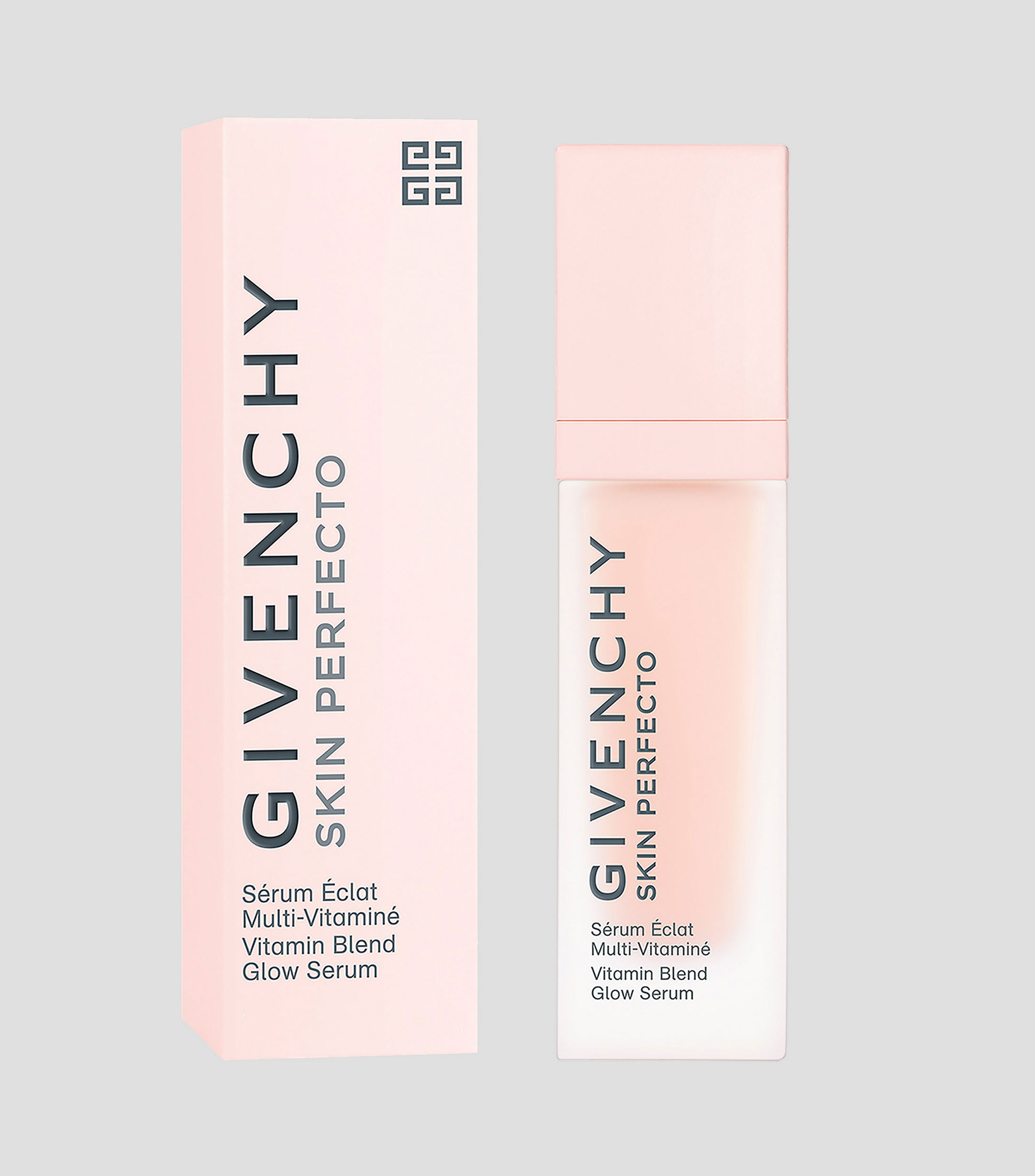 GVSKINPERFECTO 22 SERUM30ML