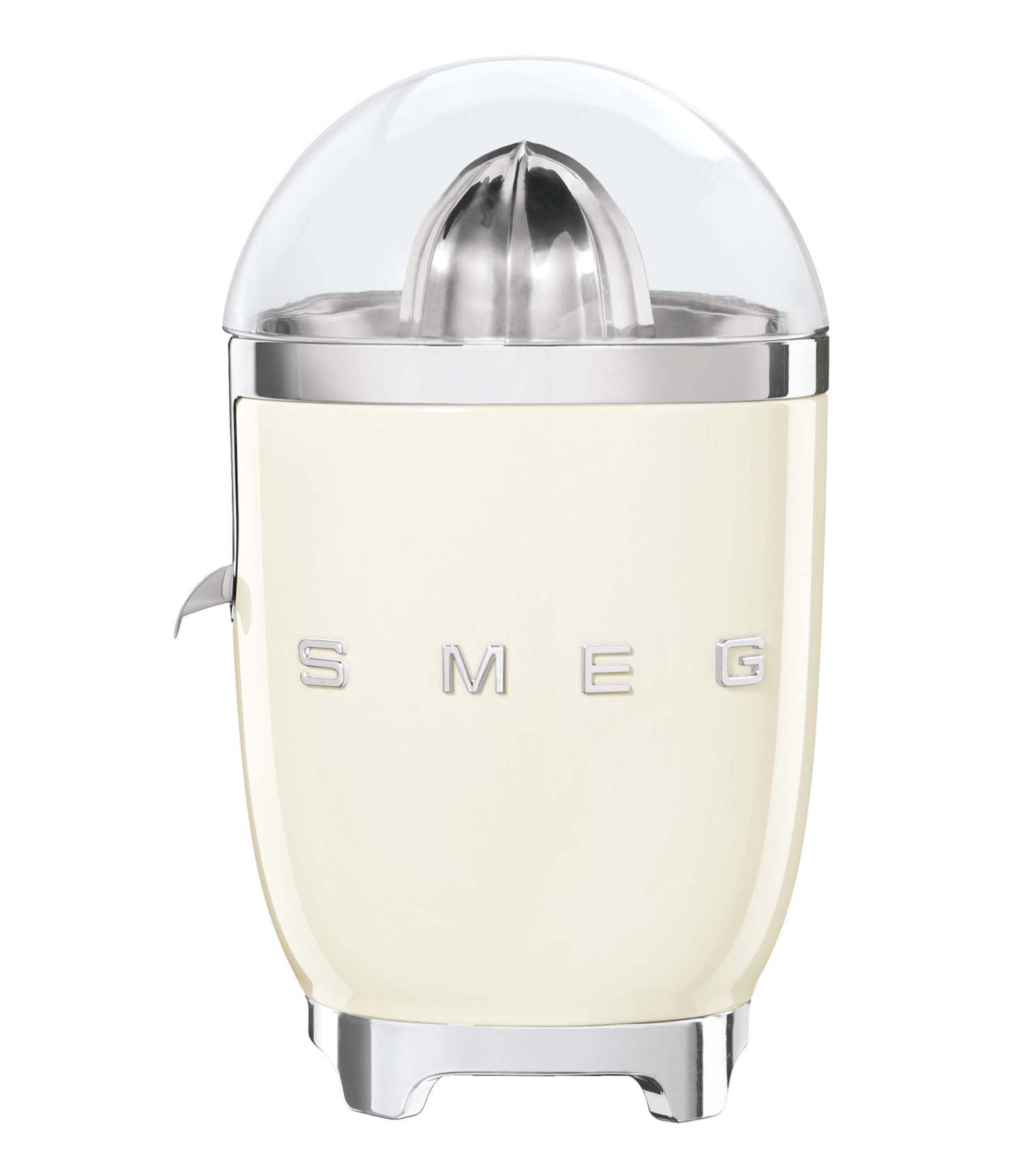 Exprimidor Eléctrico CJF11CRUS 80W