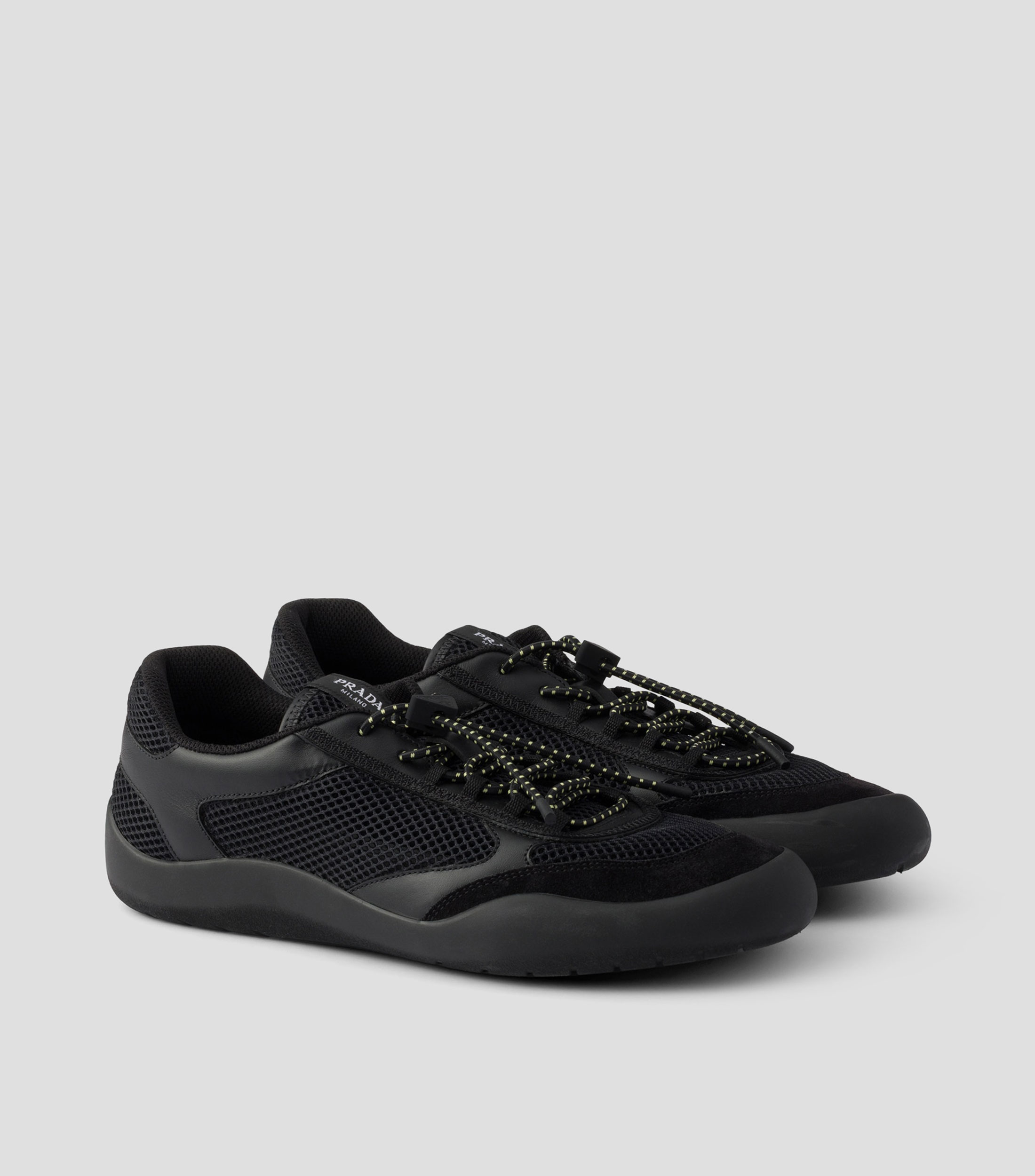 Tenis casuales Speedrock Mujer