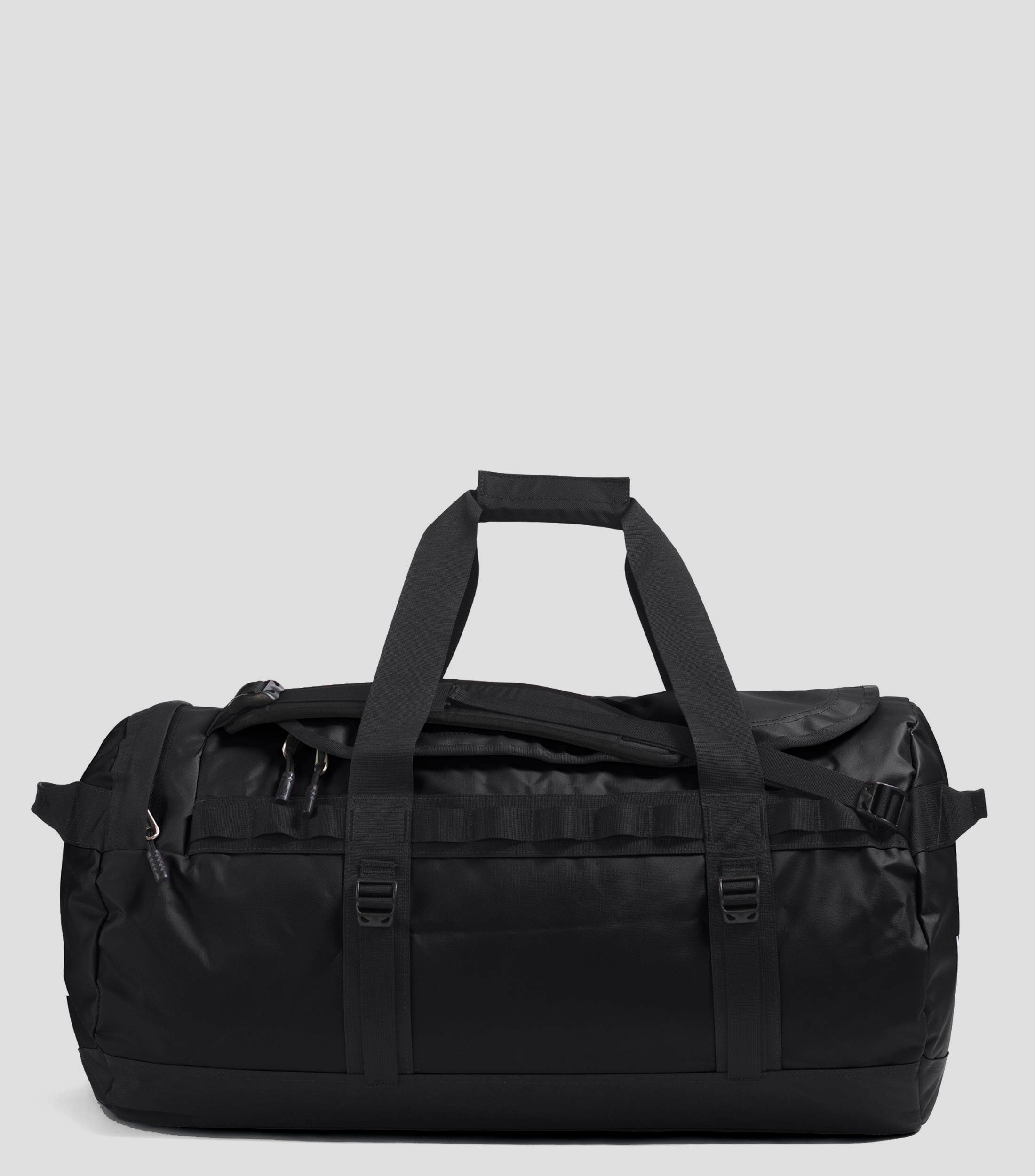 Maleta Base Camp Duffel