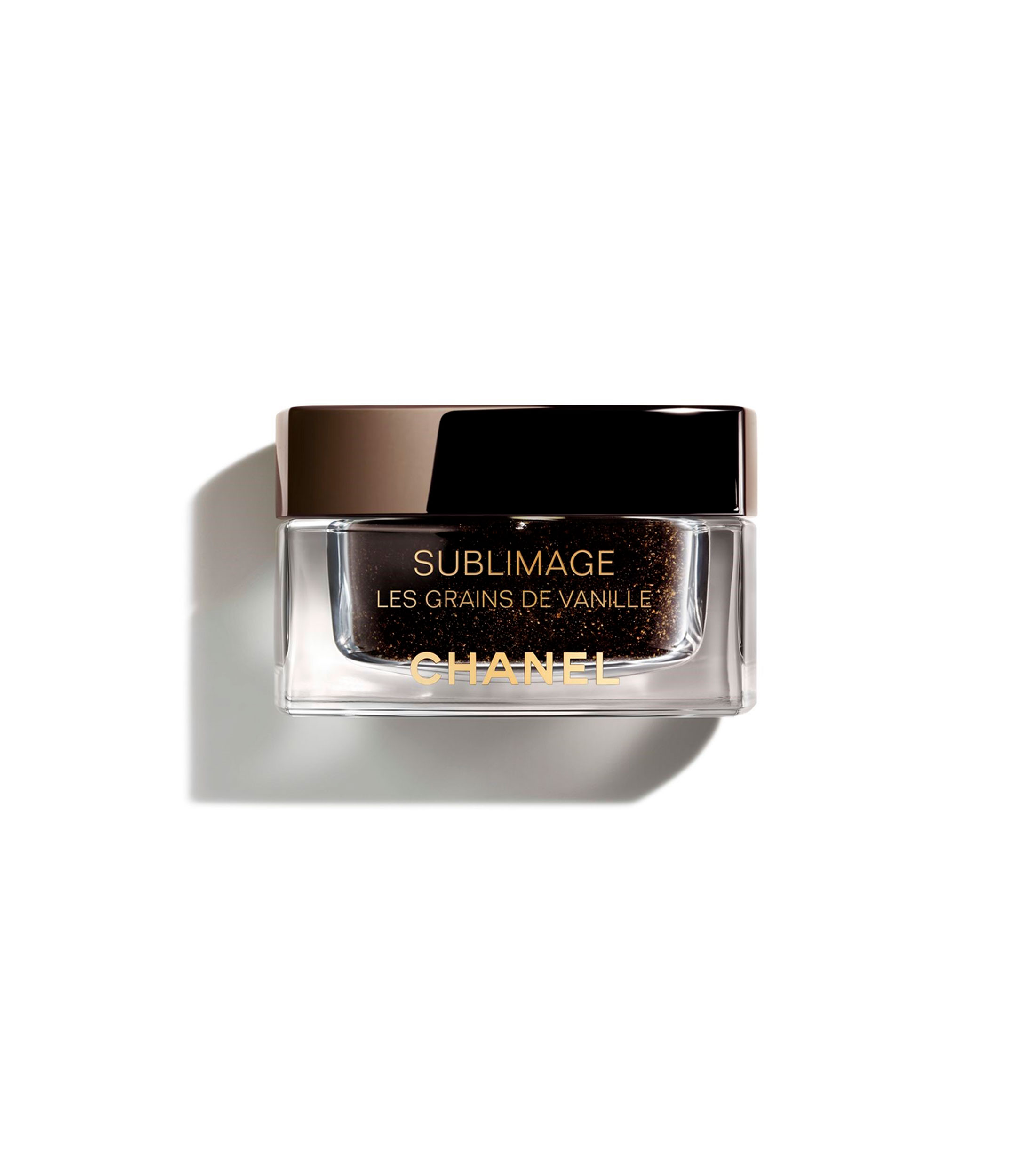 EXFOLIANTE DEFINITIVO: LIMPIA Y PURIFICA