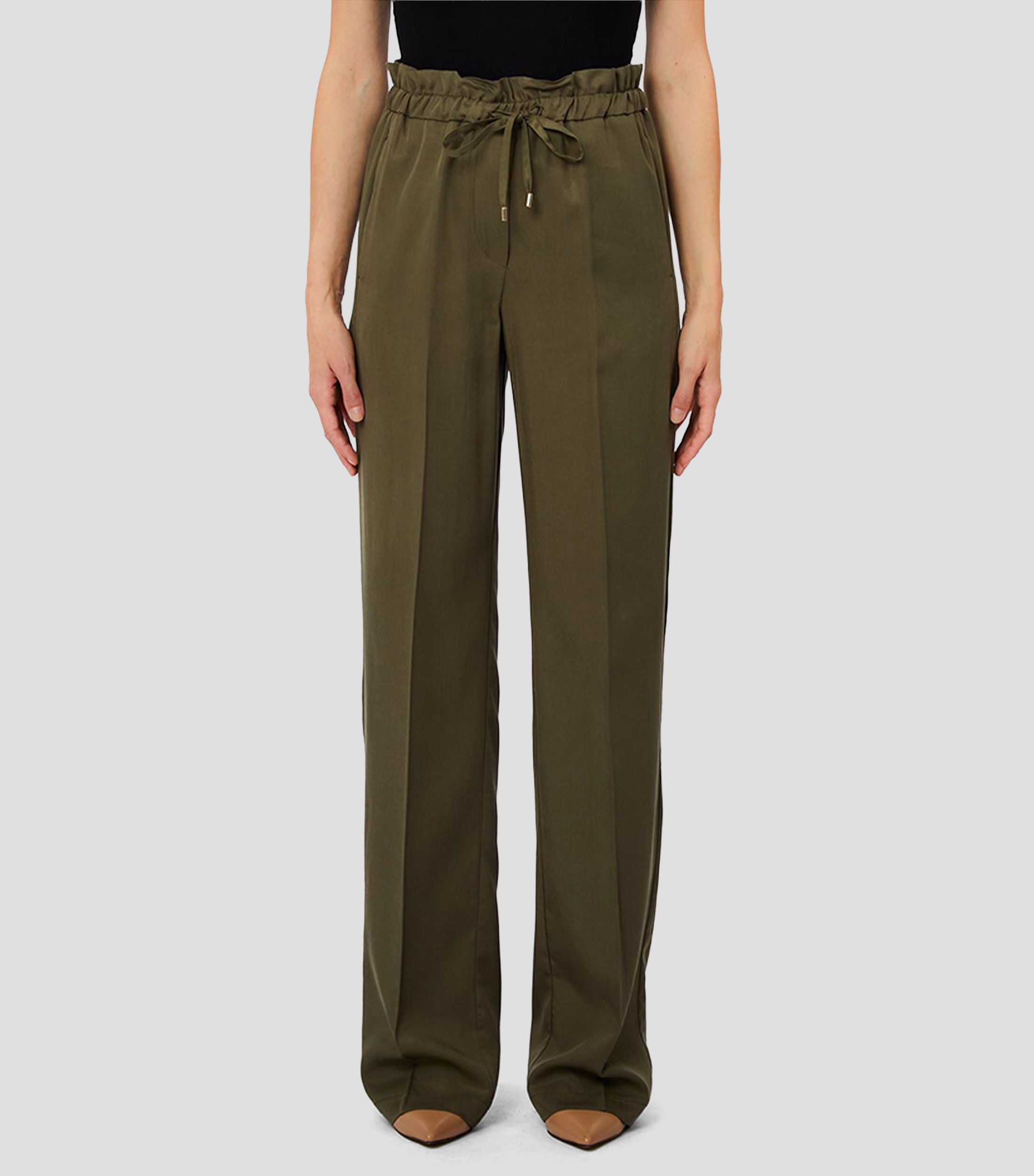 Pantalón Olive Mujer