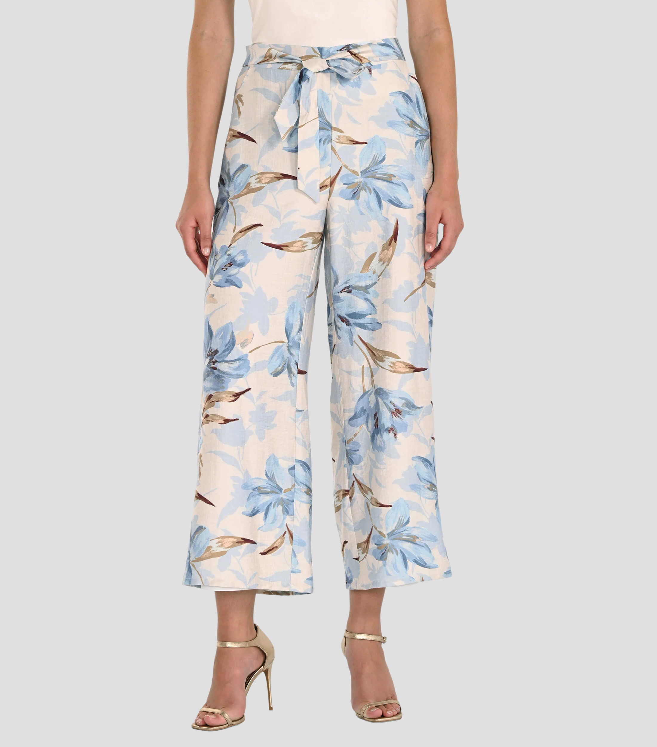 Pantalón Mujer