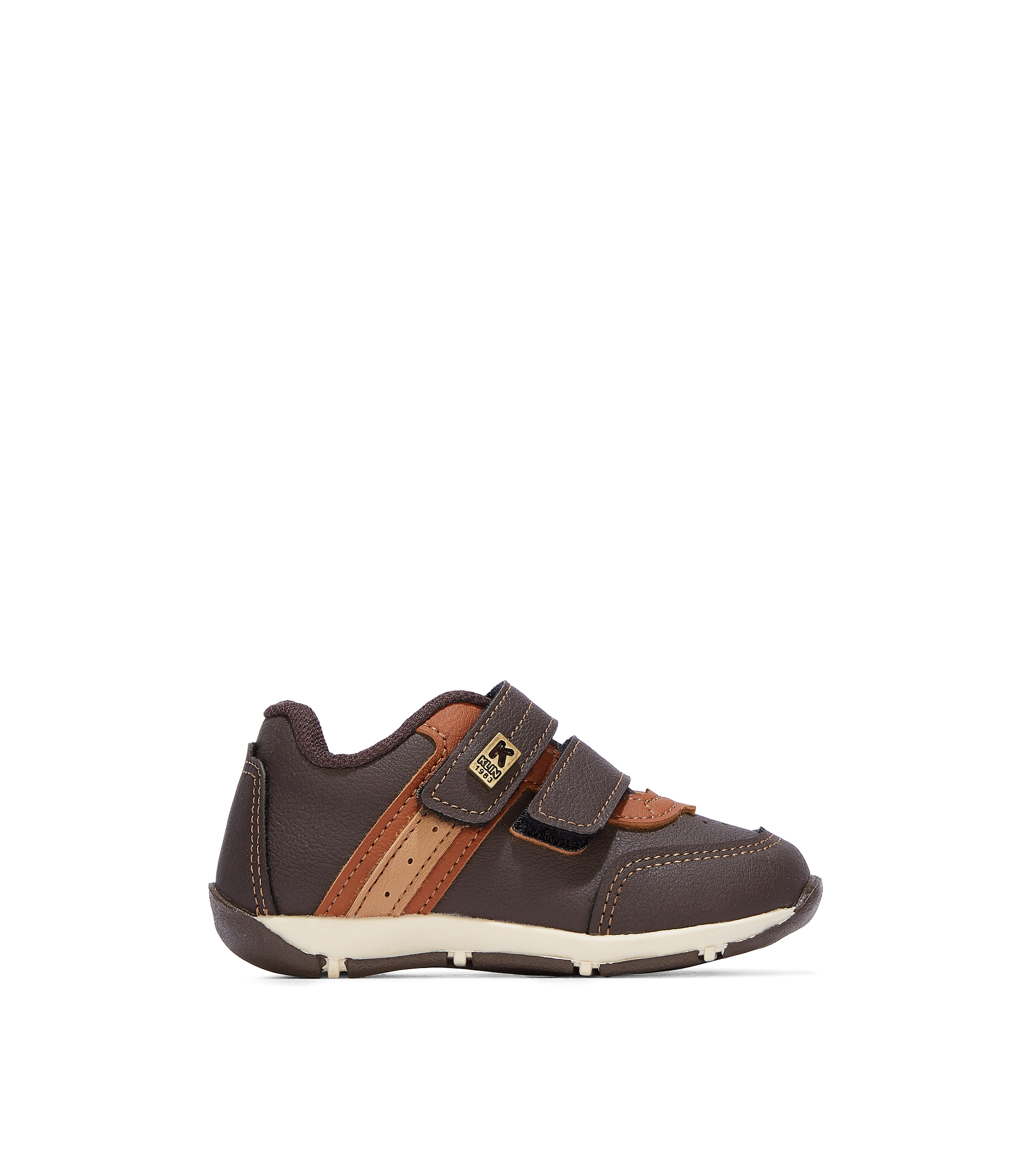 Klin clearance tenis infantil