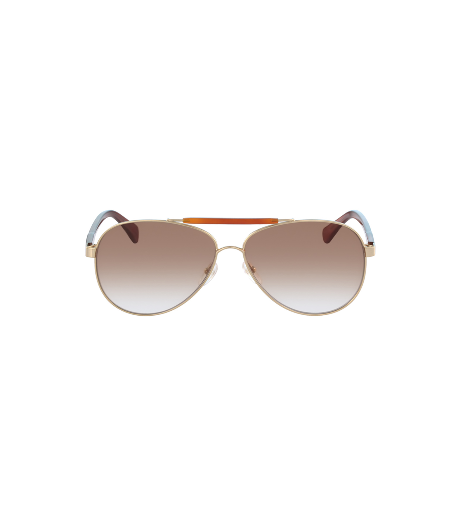 Longchamp Lentes de sol Mujer El Palacio de Hierro