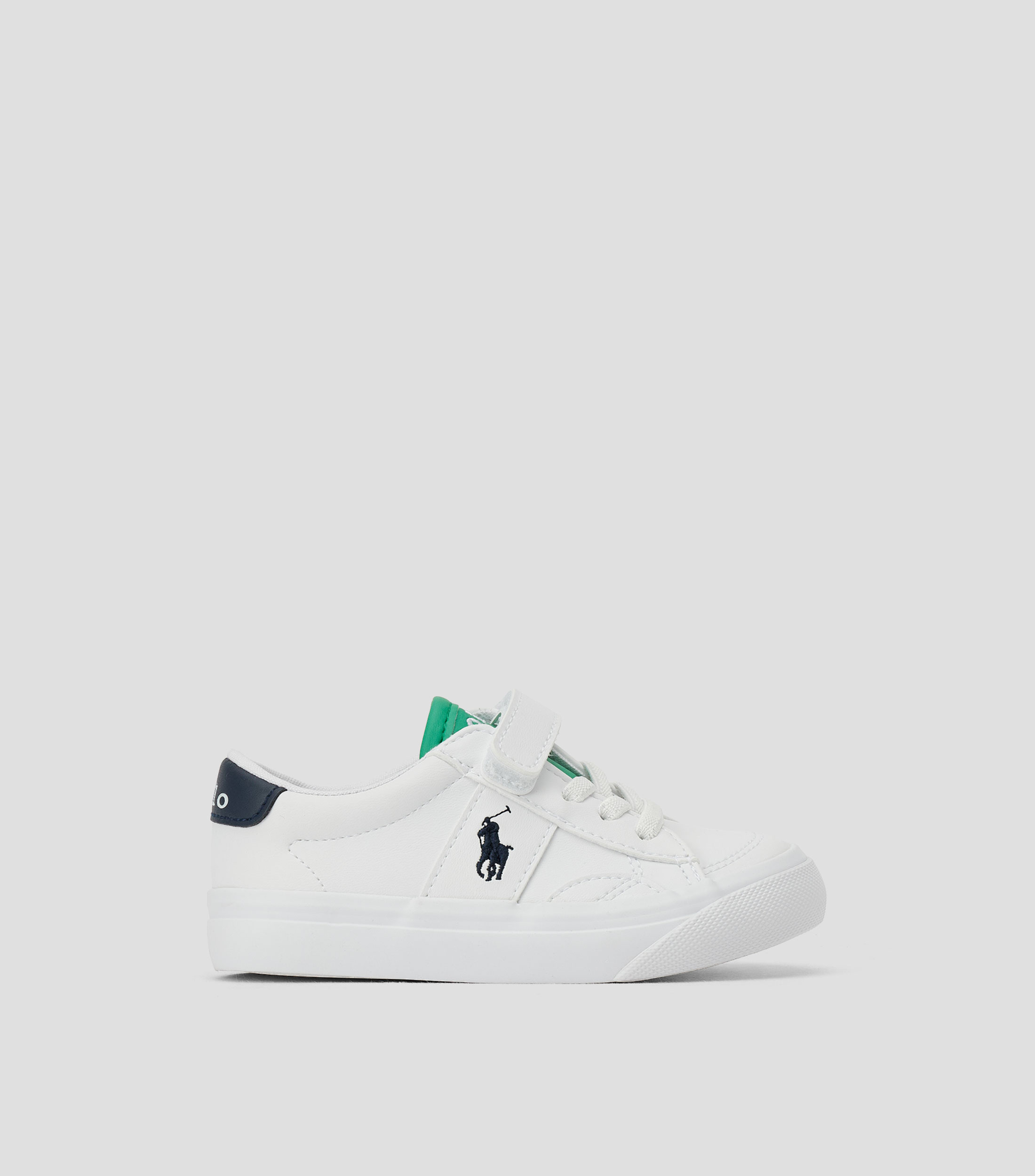 Tenis casuales Ryley PS Niño